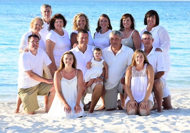 Family
