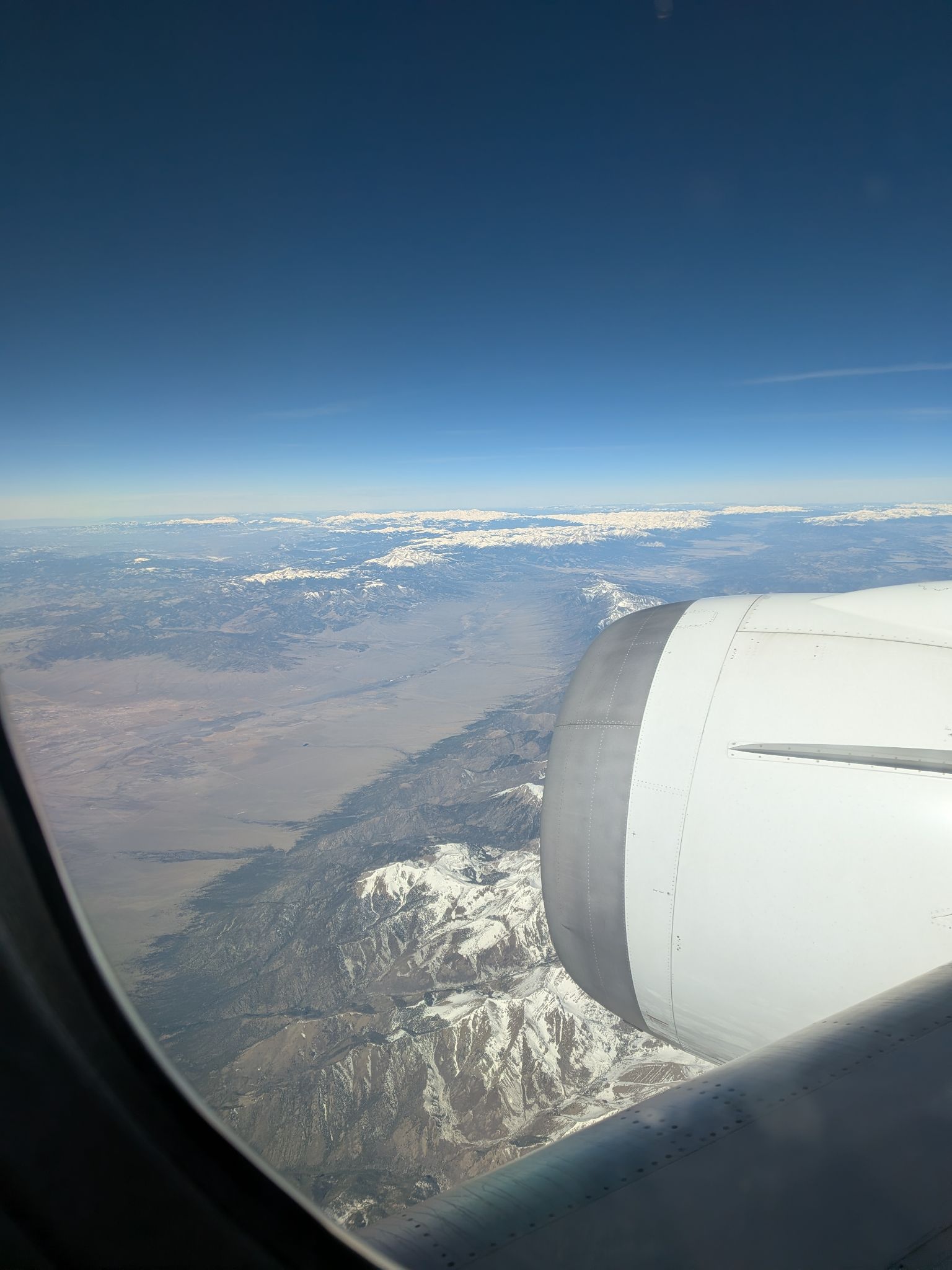 PXL 20260228 174631391