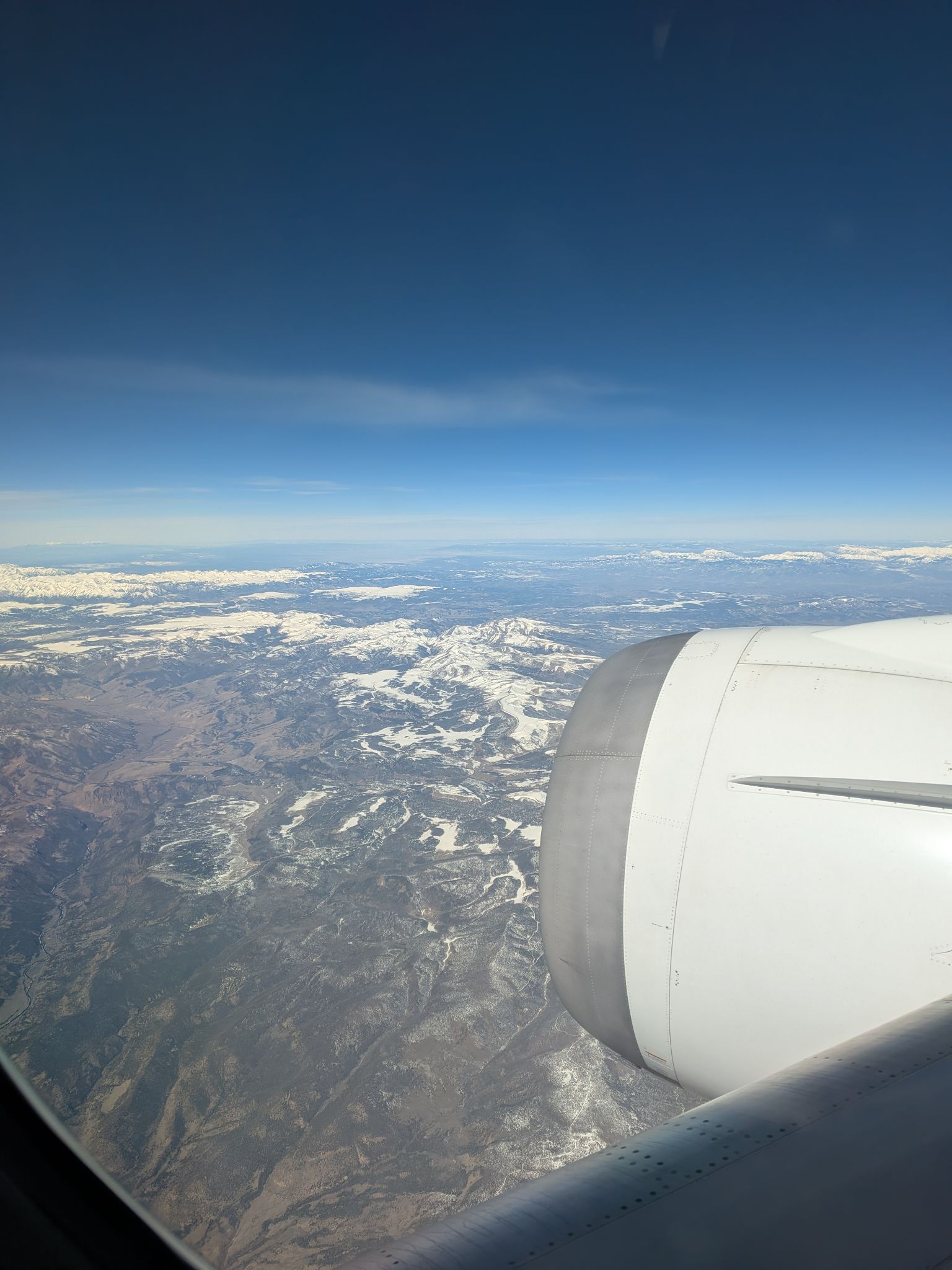 PXL 20260228 175324911