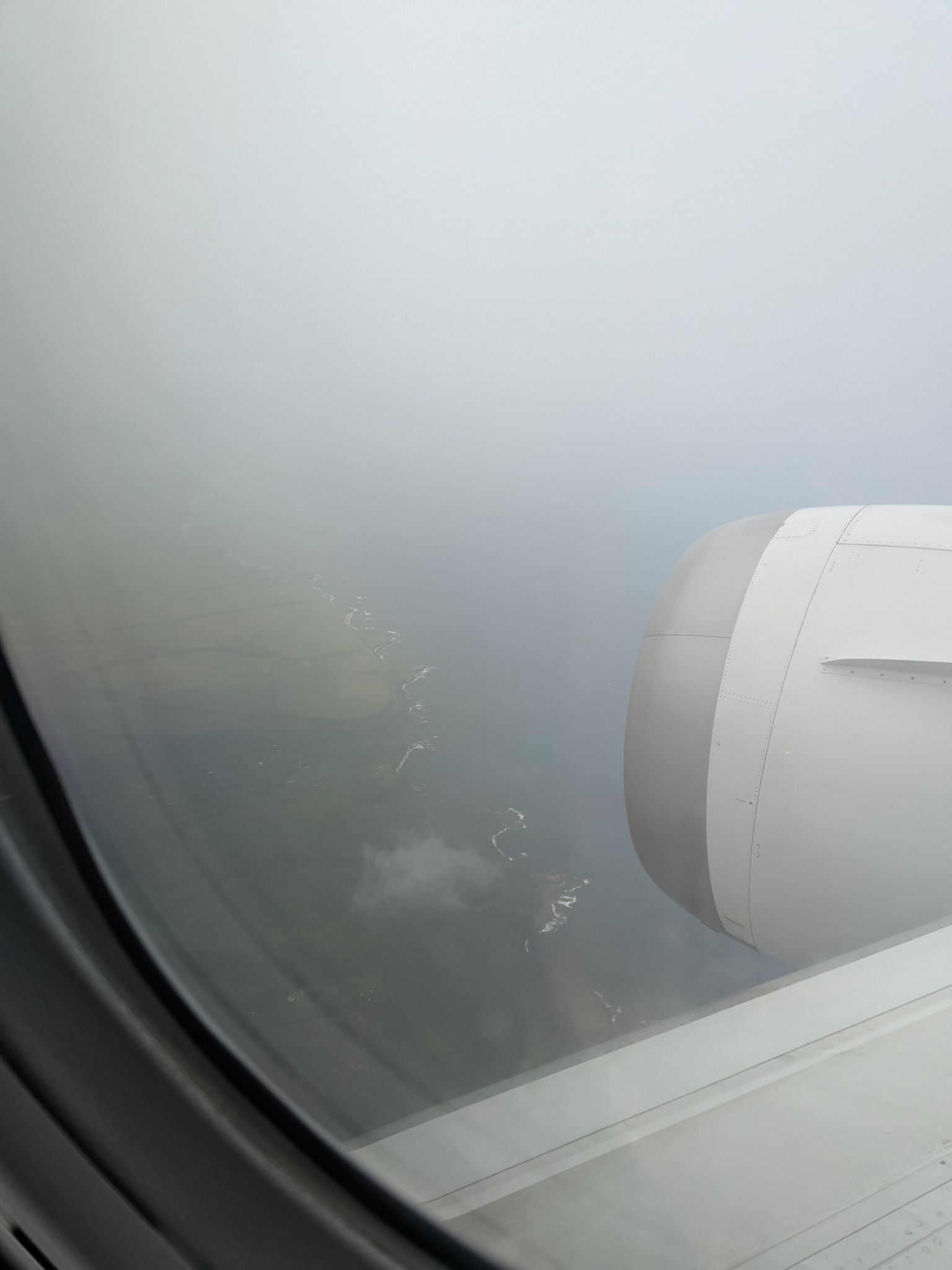 PXL 20260301 001743228