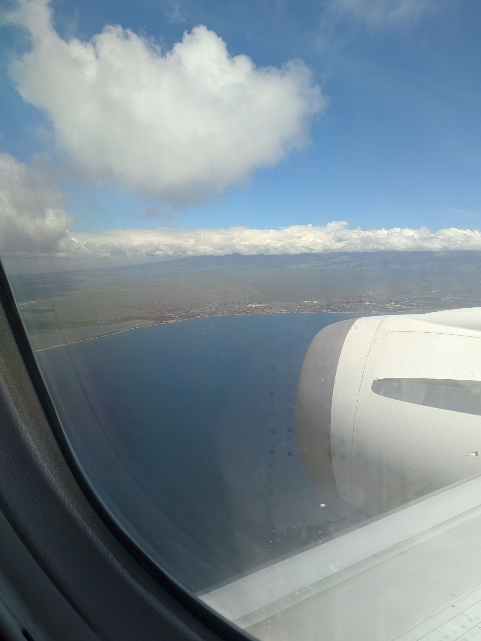 PXL 20260301 002632621