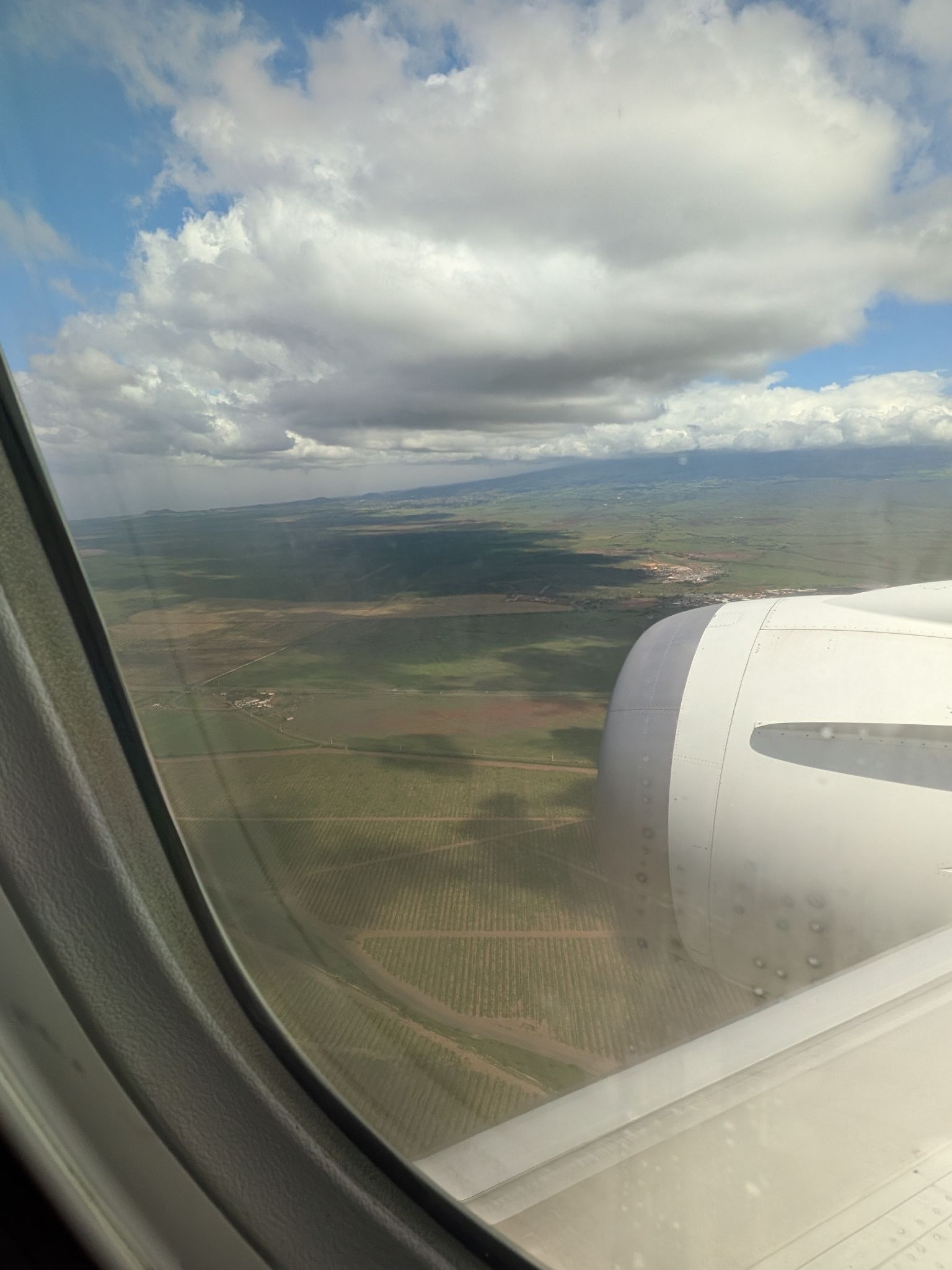 PXL 20260301 002756788.MP