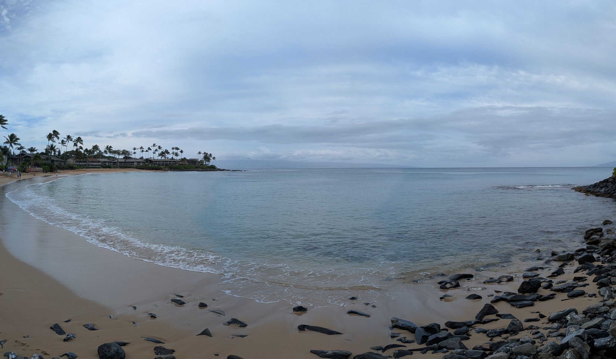 PXL 20260301 184801496.PANO