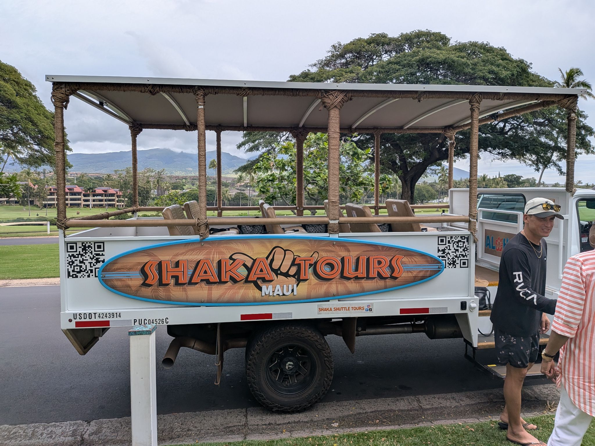 PXL 20260302 230437899