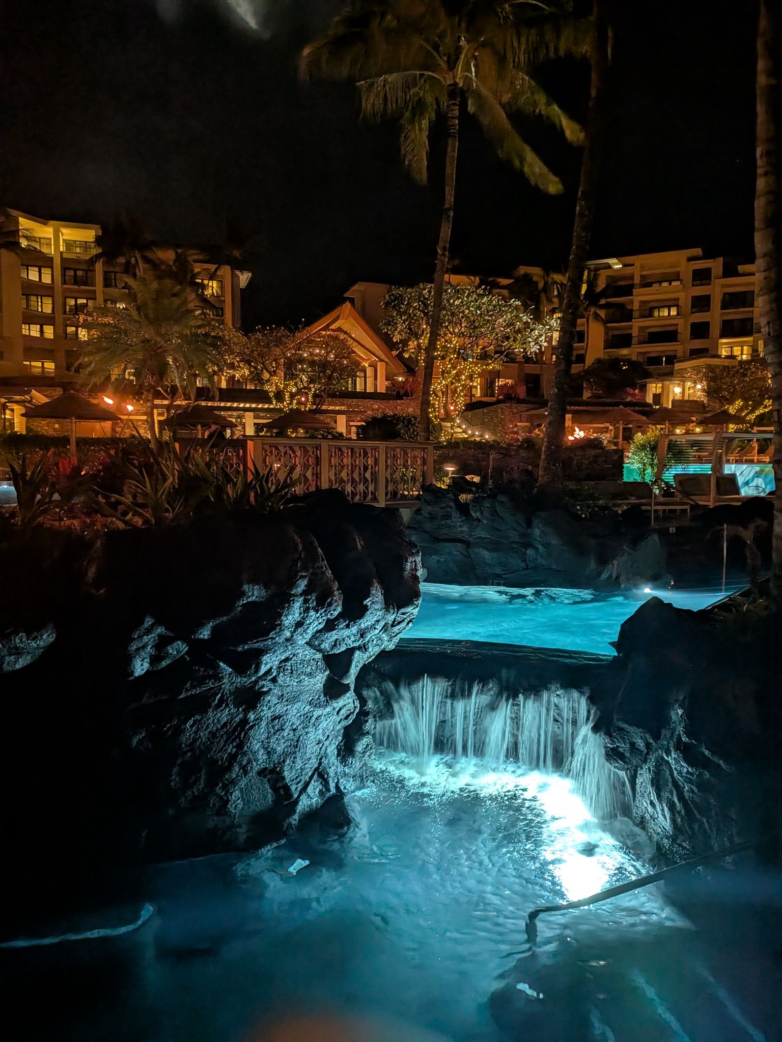 PXL 20260303 062233148.MP