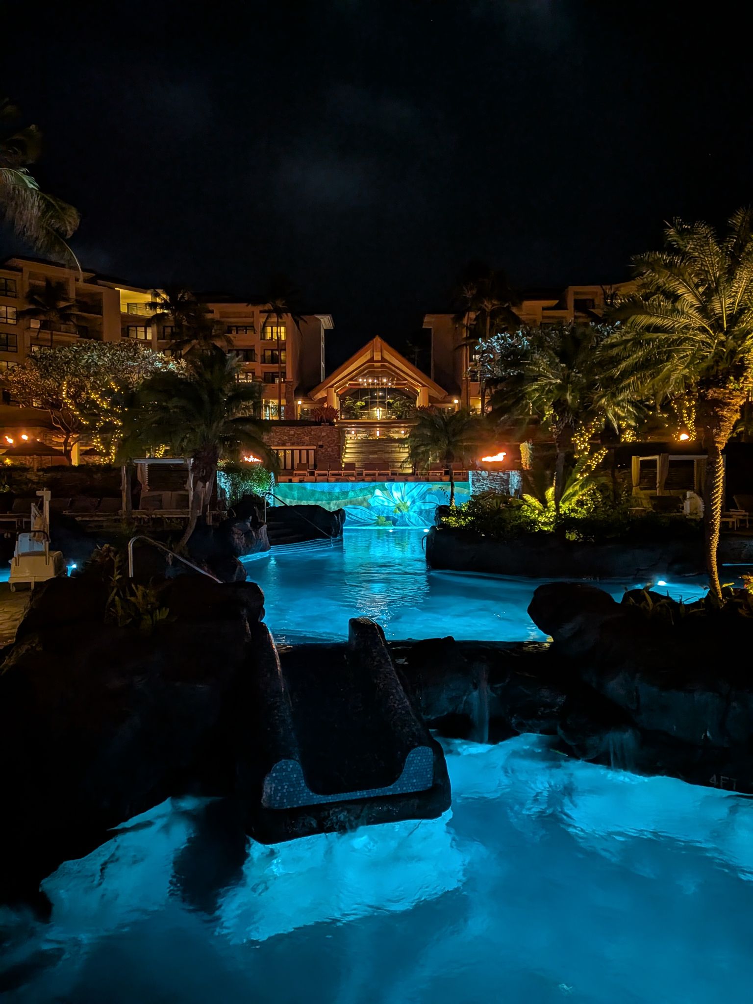 PXL 20260303 062257877.MP