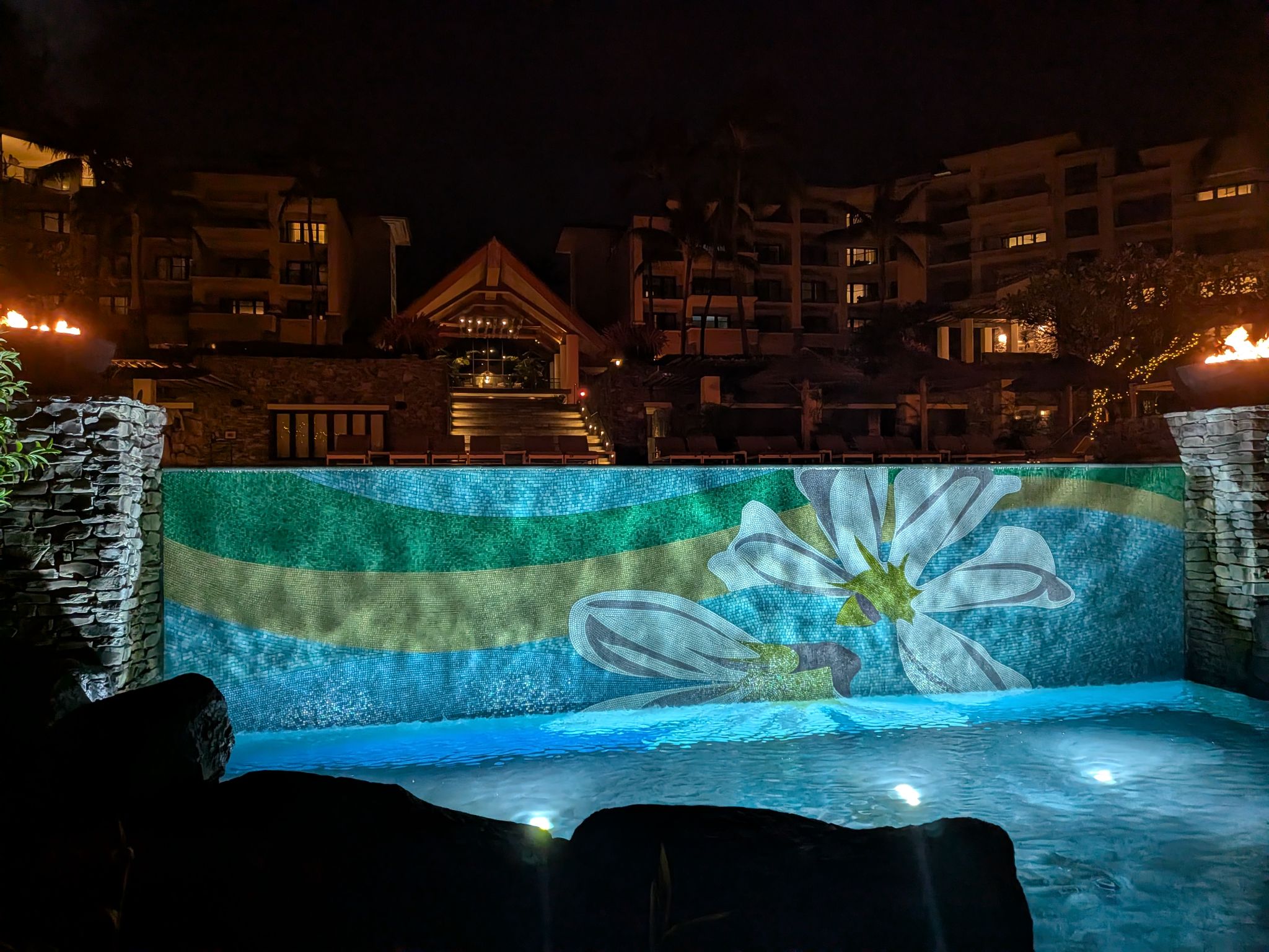 PXL 20260303 065659084.MP