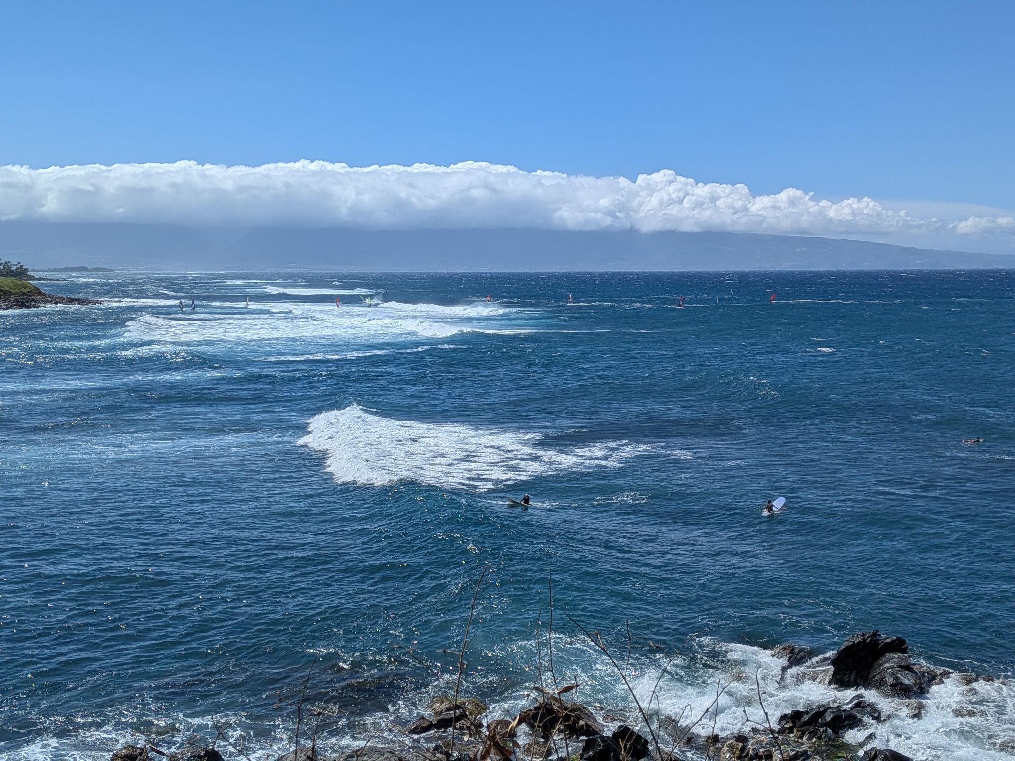 PXL 20260304 000428125.MP