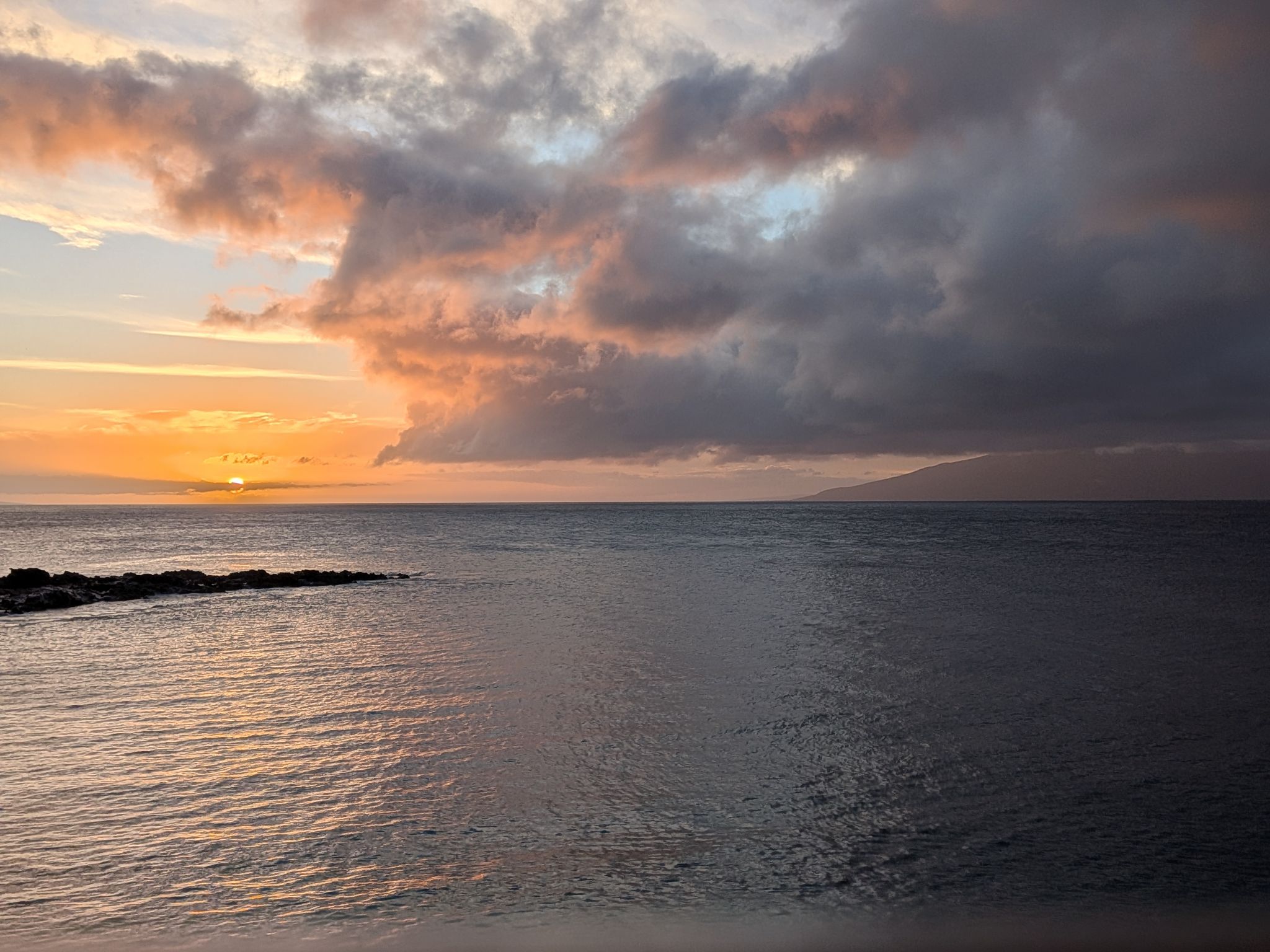 PXL 20260304 042749460