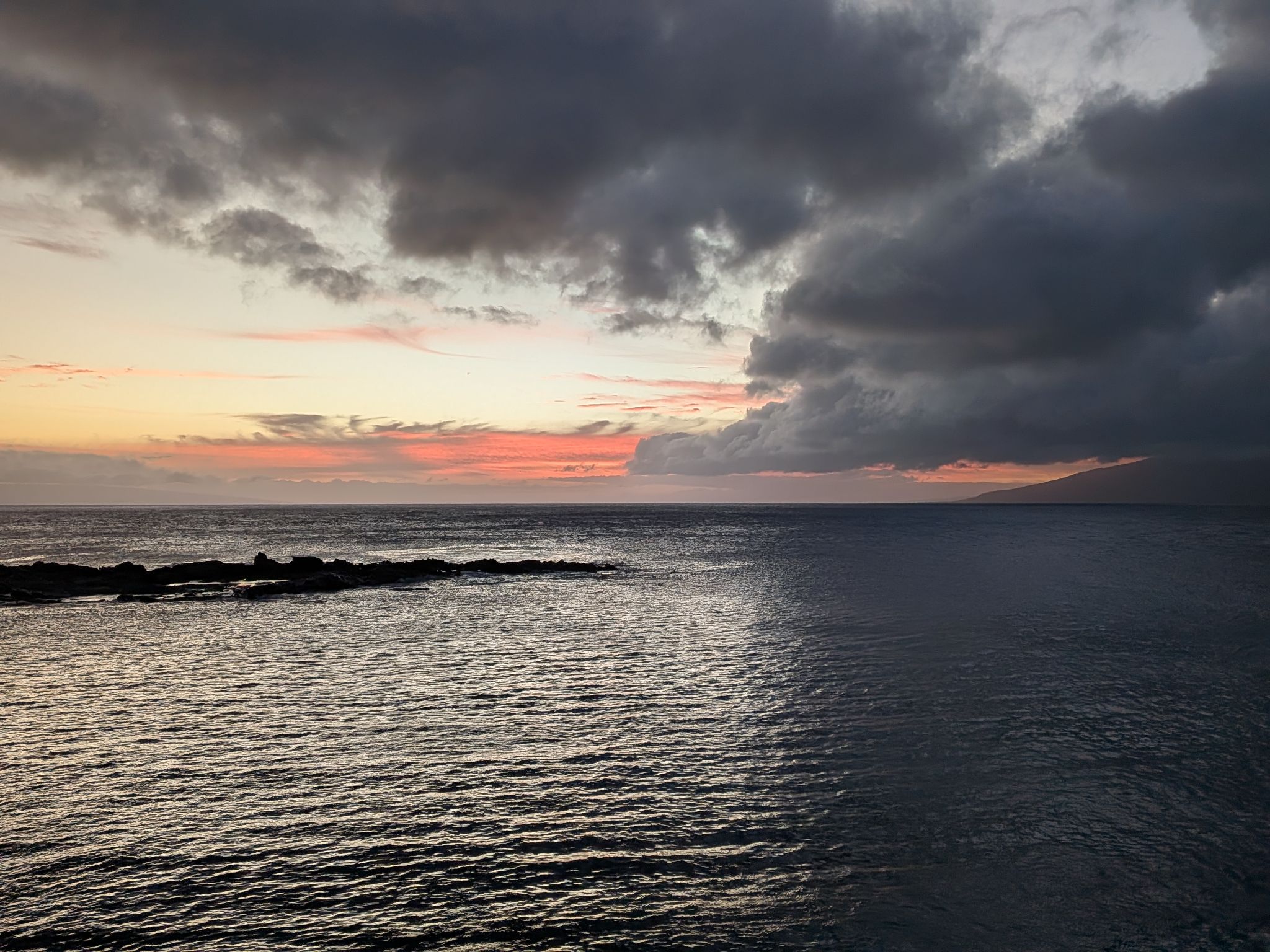 PXL 20260304 044604188.MP