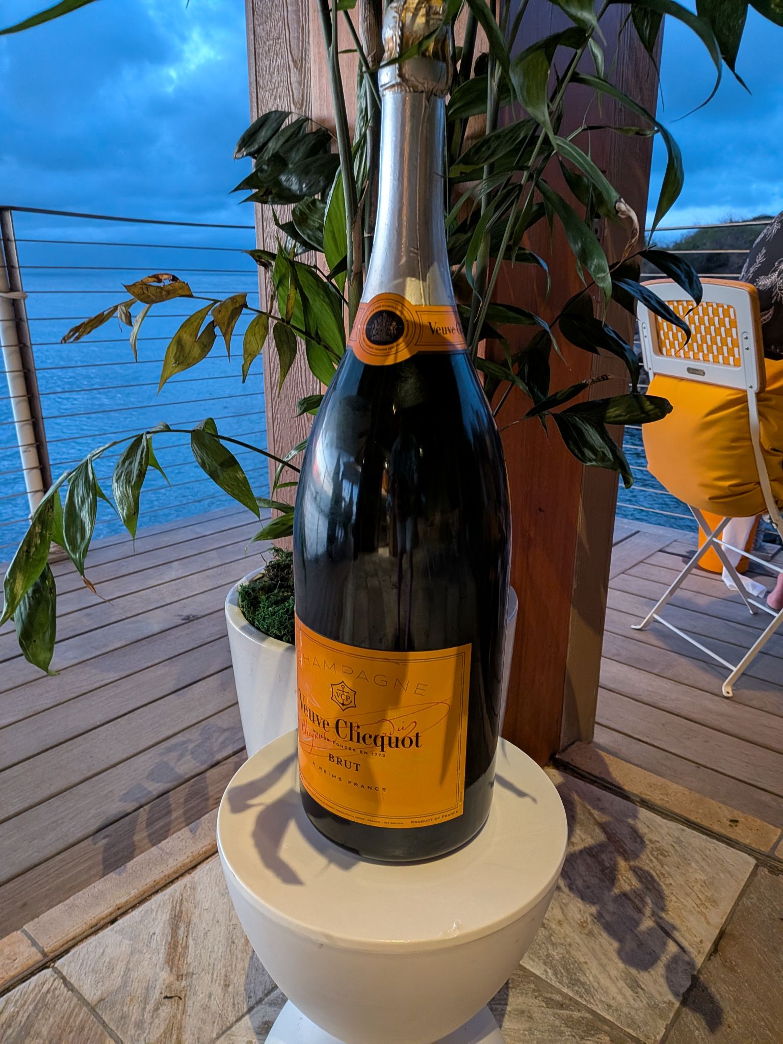 PXL 20260304 044640447