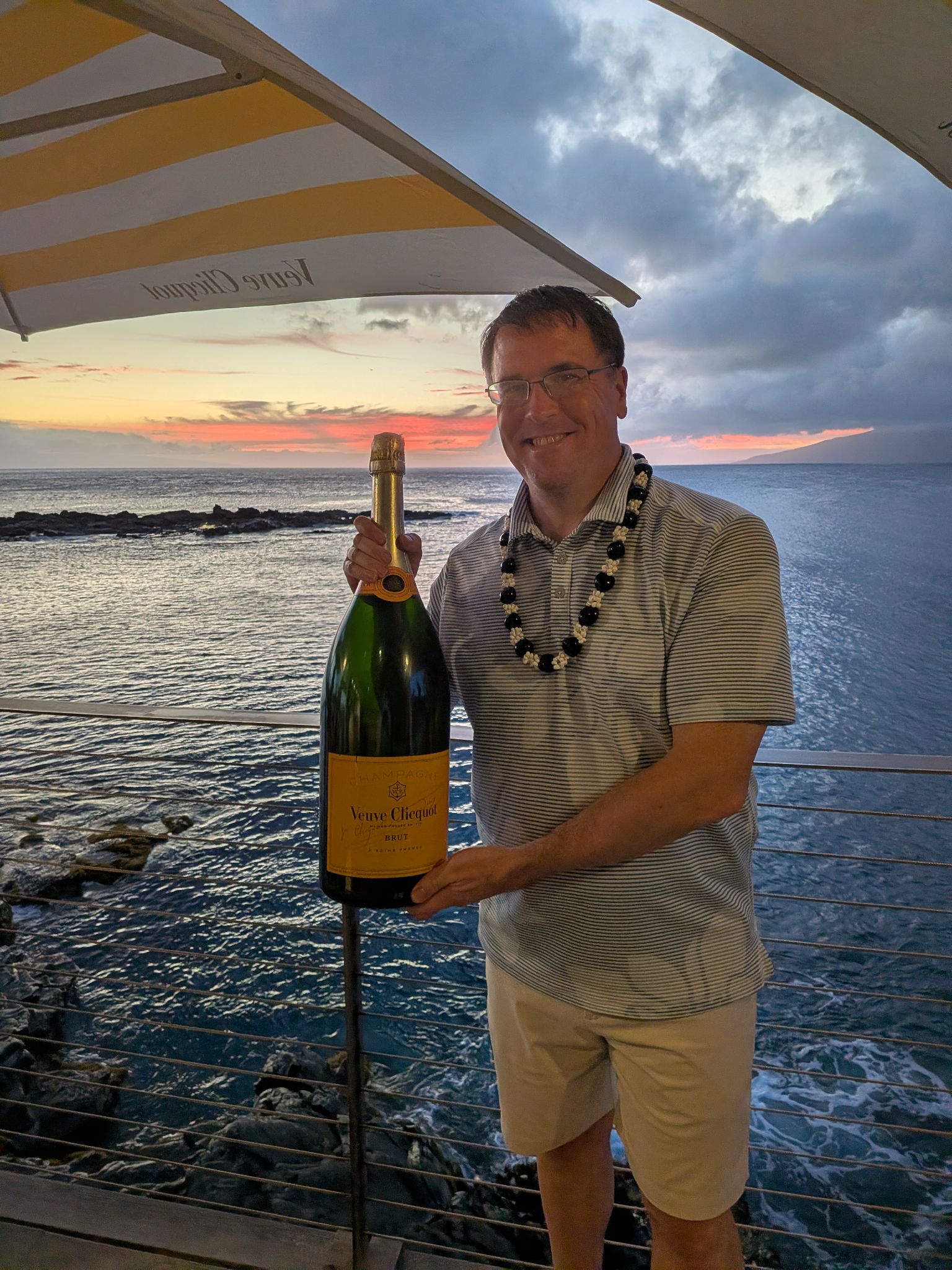 PXL 20260304 044659970.MP