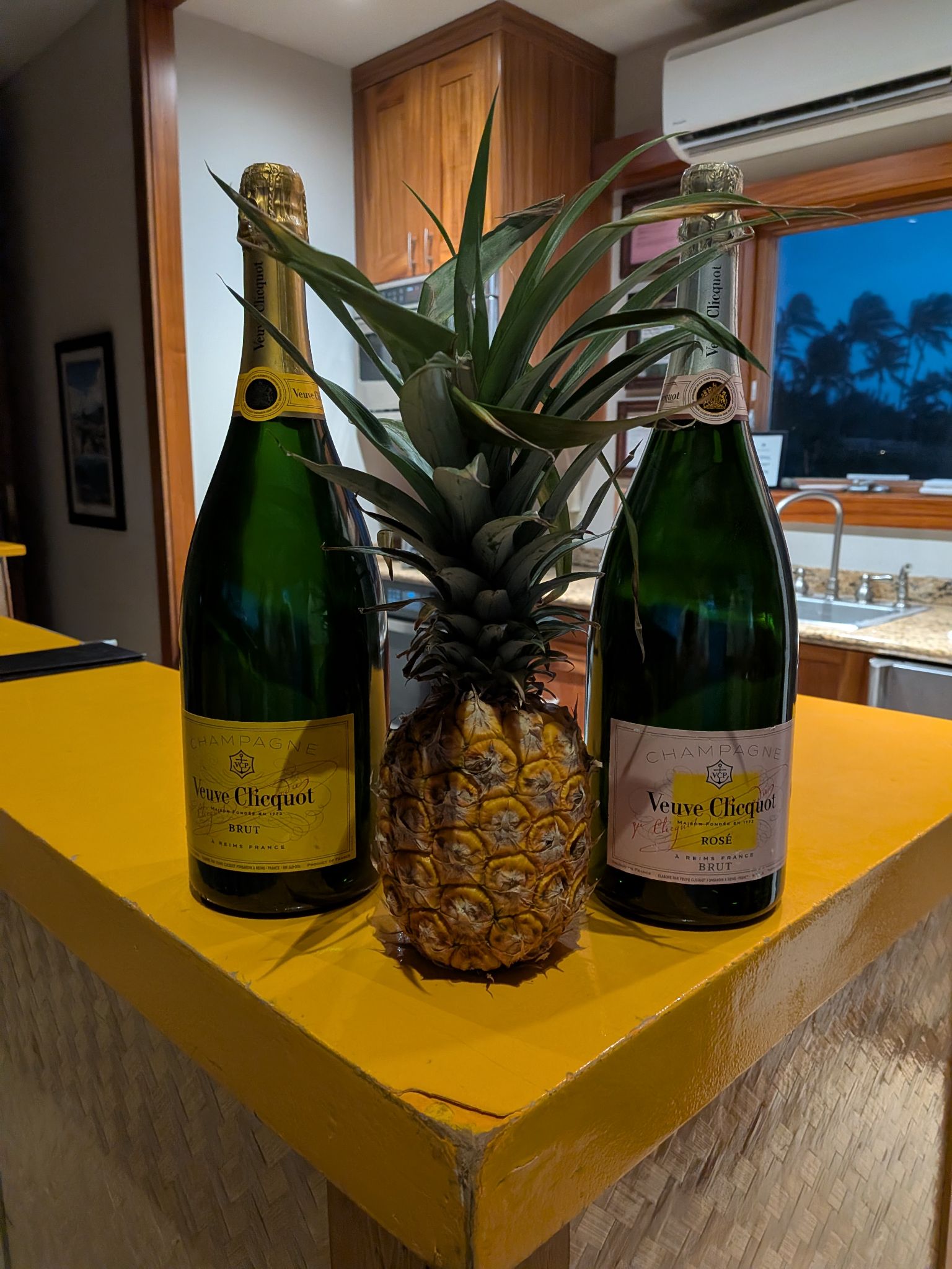 PXL 20260304 045112133