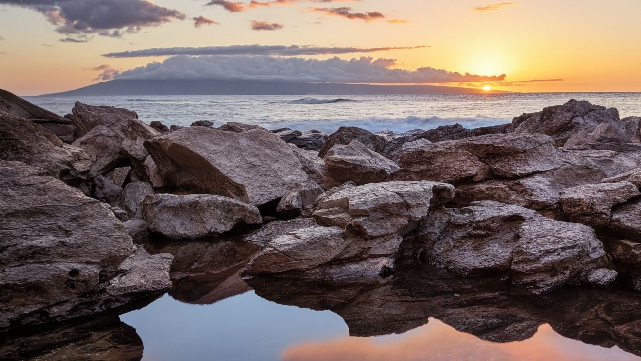 PXL 20260304 203222562~2