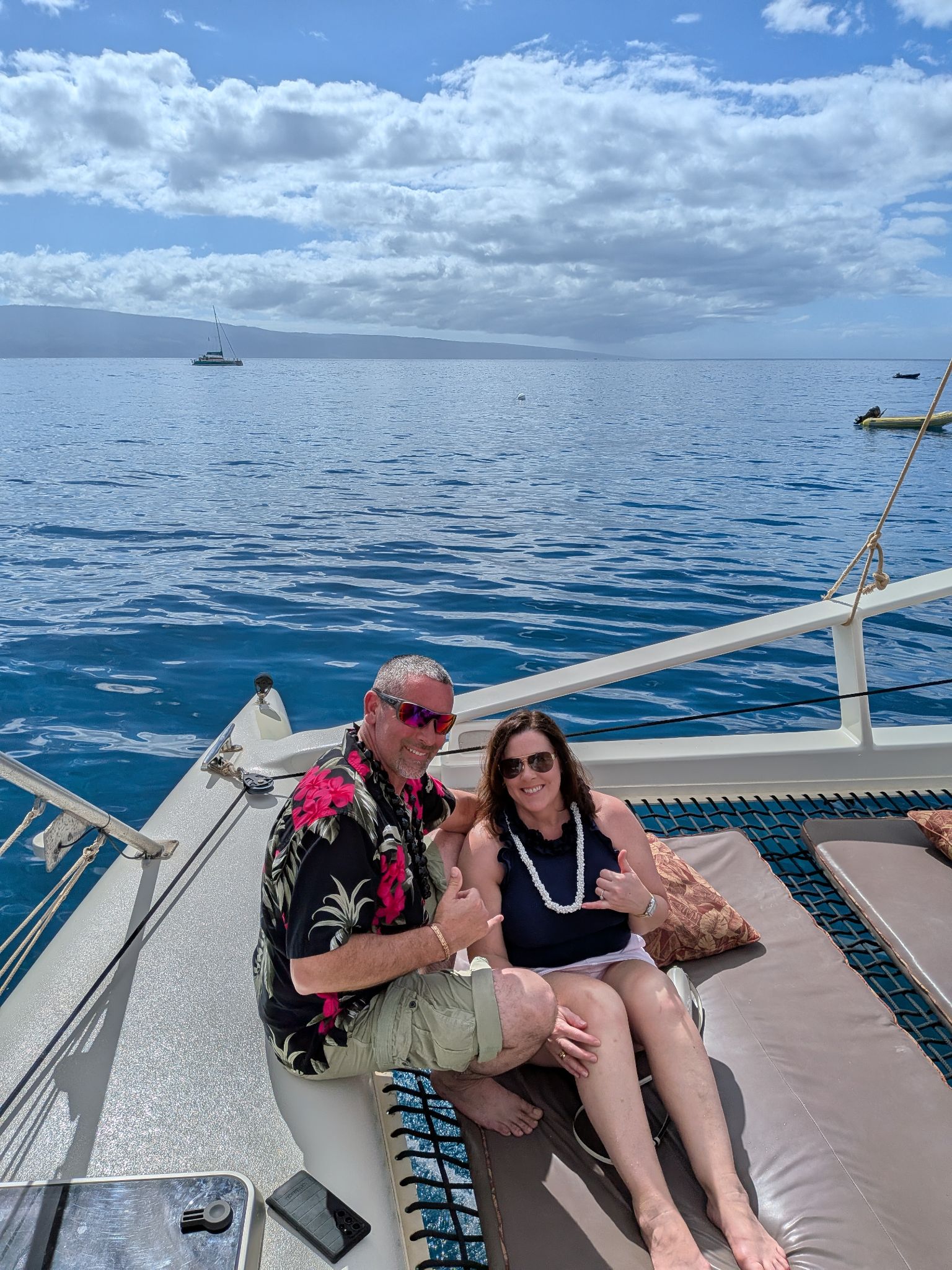 PXL 20260305 010347032