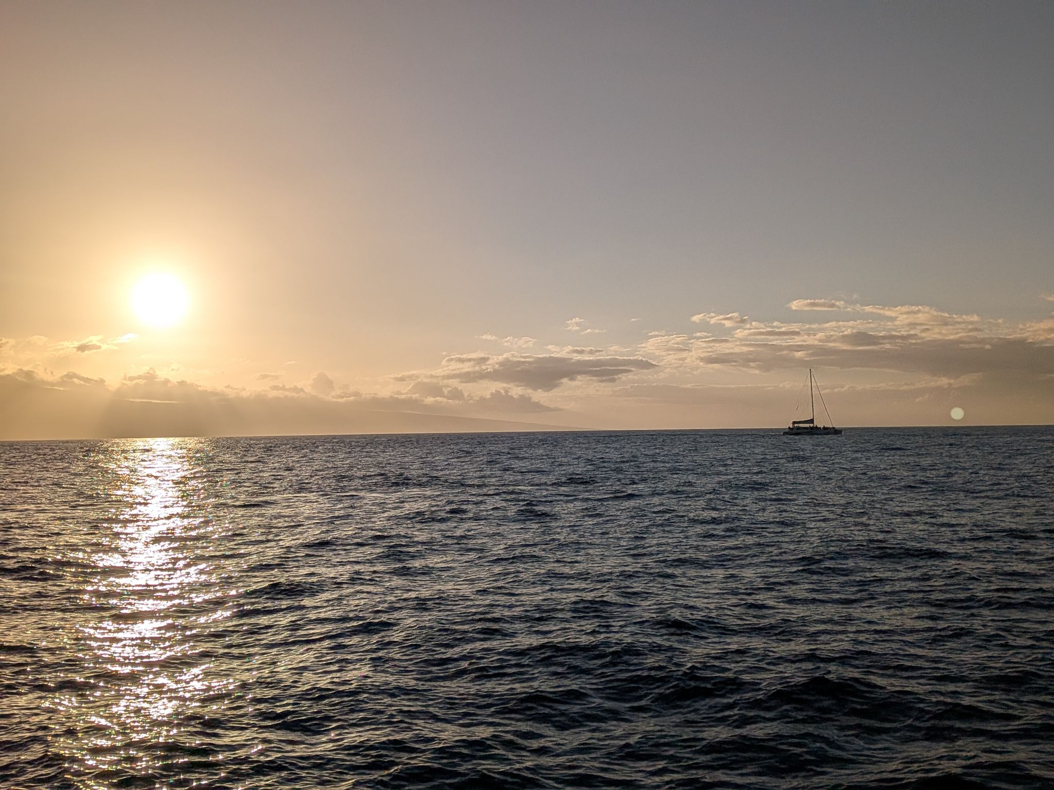 PXL 20260305 040344028.MP