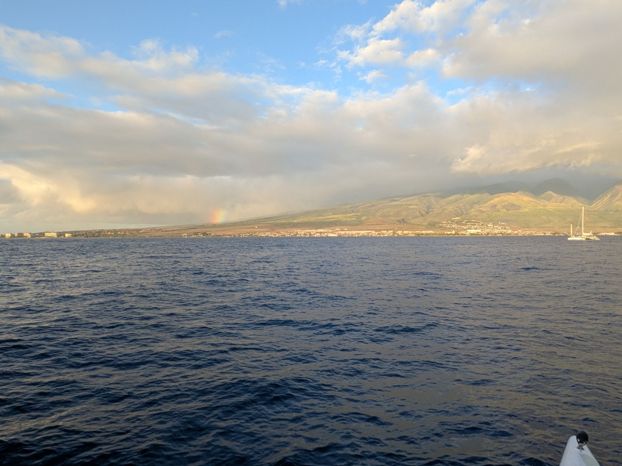 PXL 20260305 040441211.MP