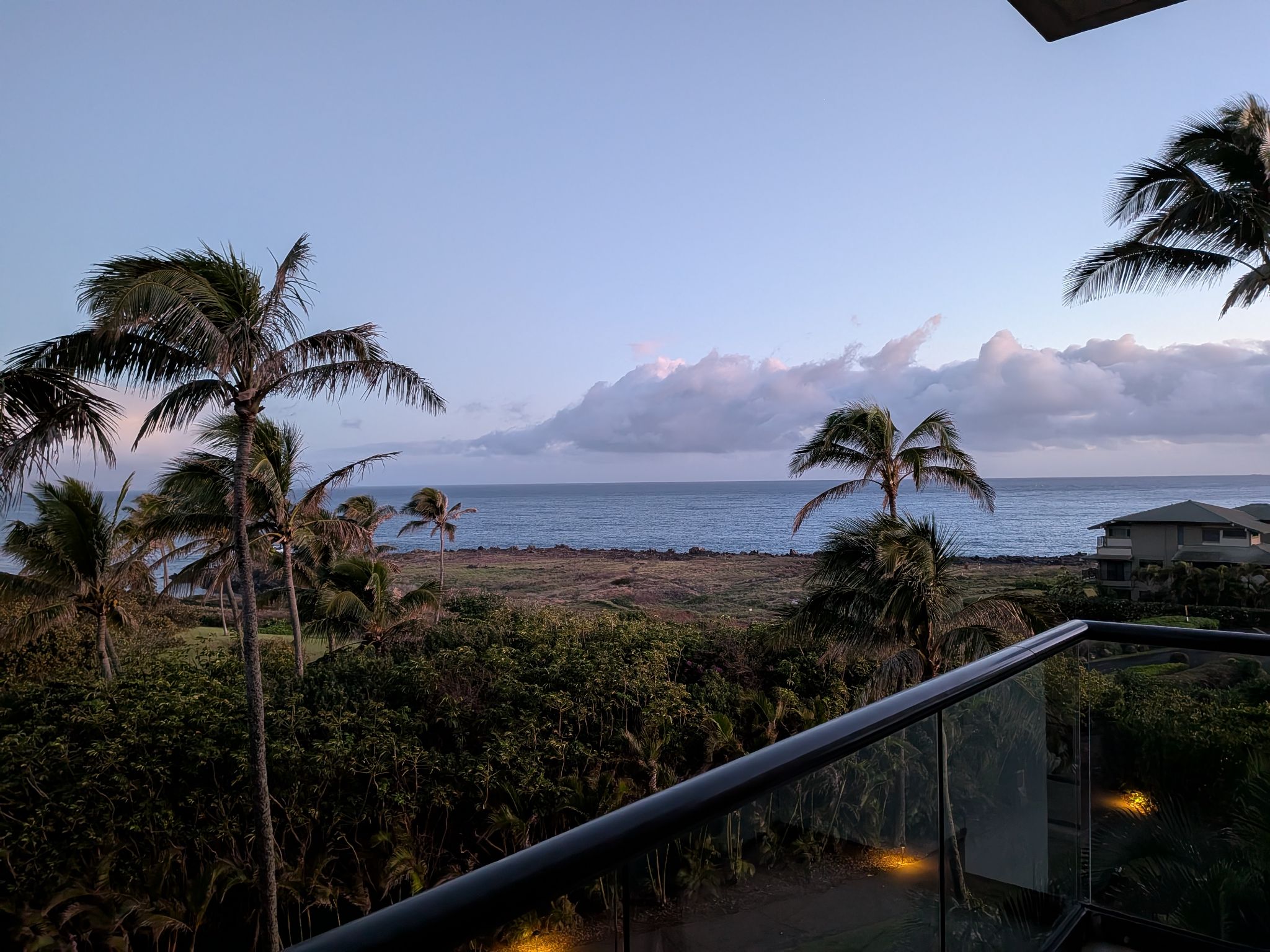 PXL 20260305 162349501