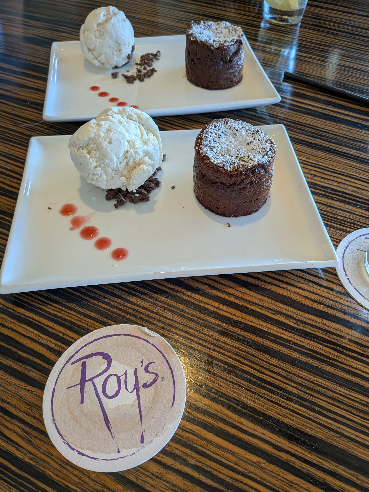 PXL 20260306 021518891