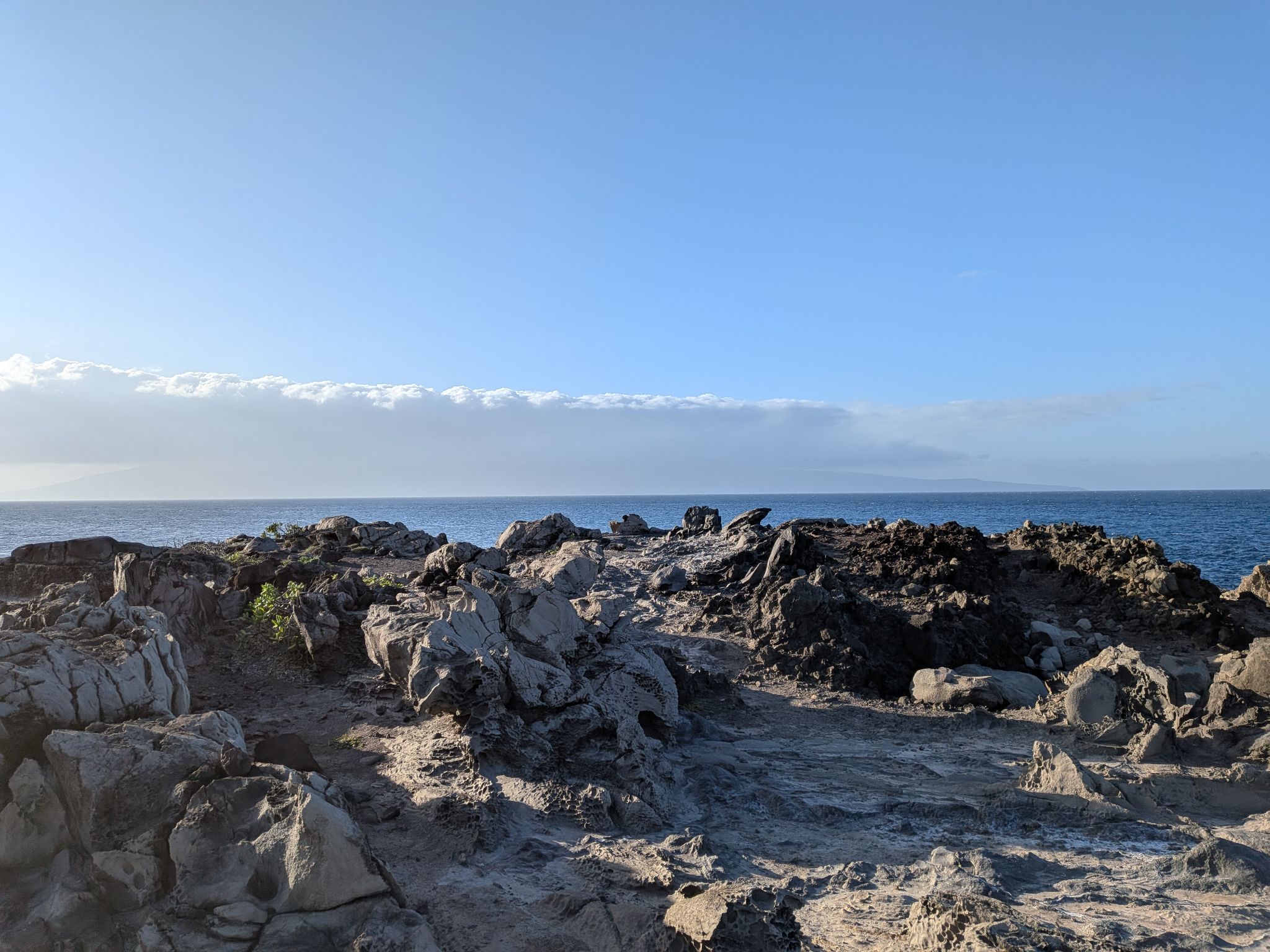 PXL 20260306 031753136.MP