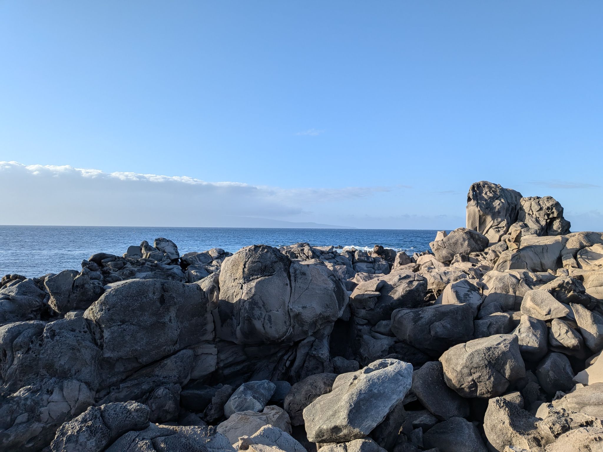 PXL 20260306 031906069