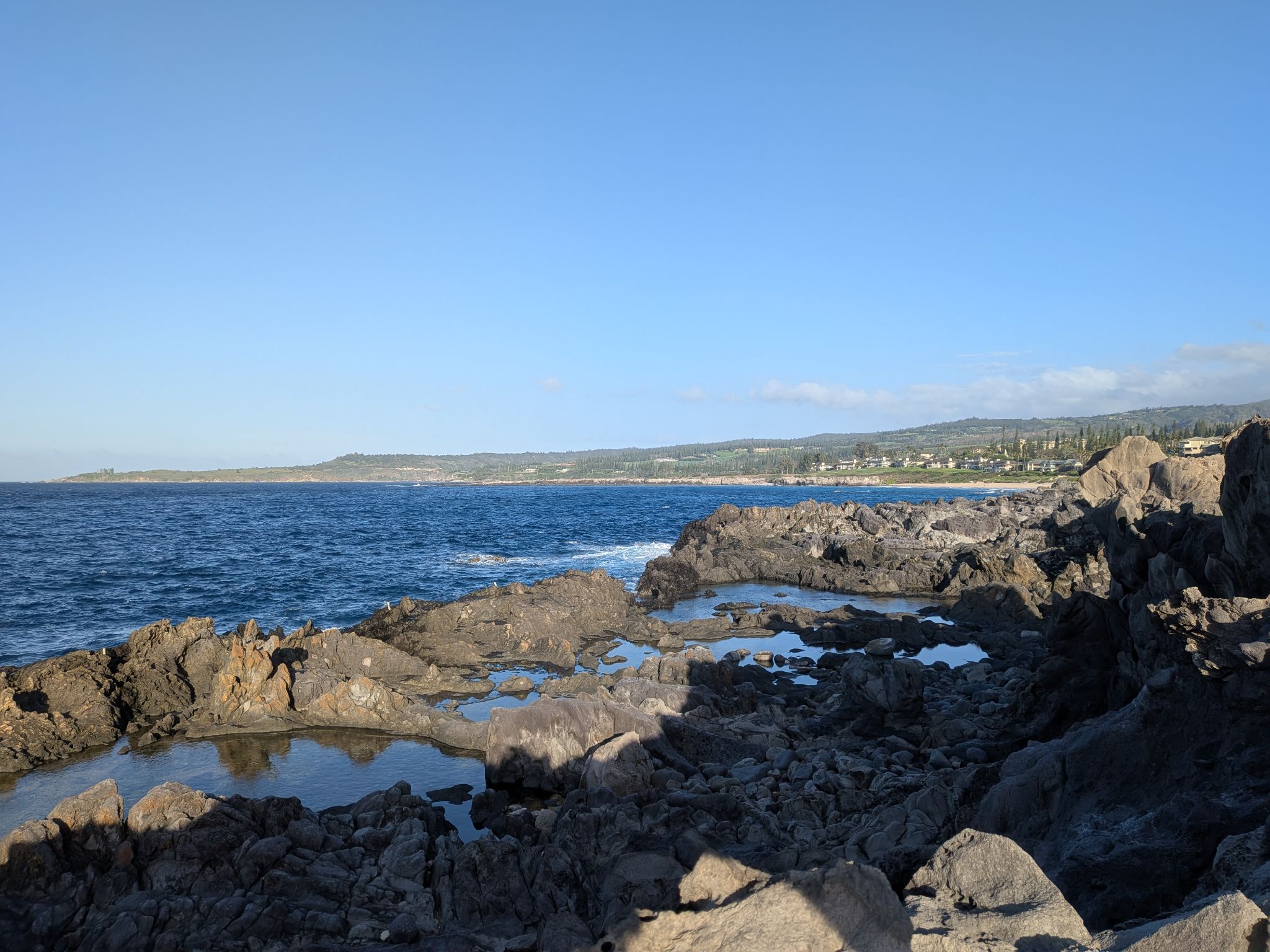 PXL 20260306 031951351.MP