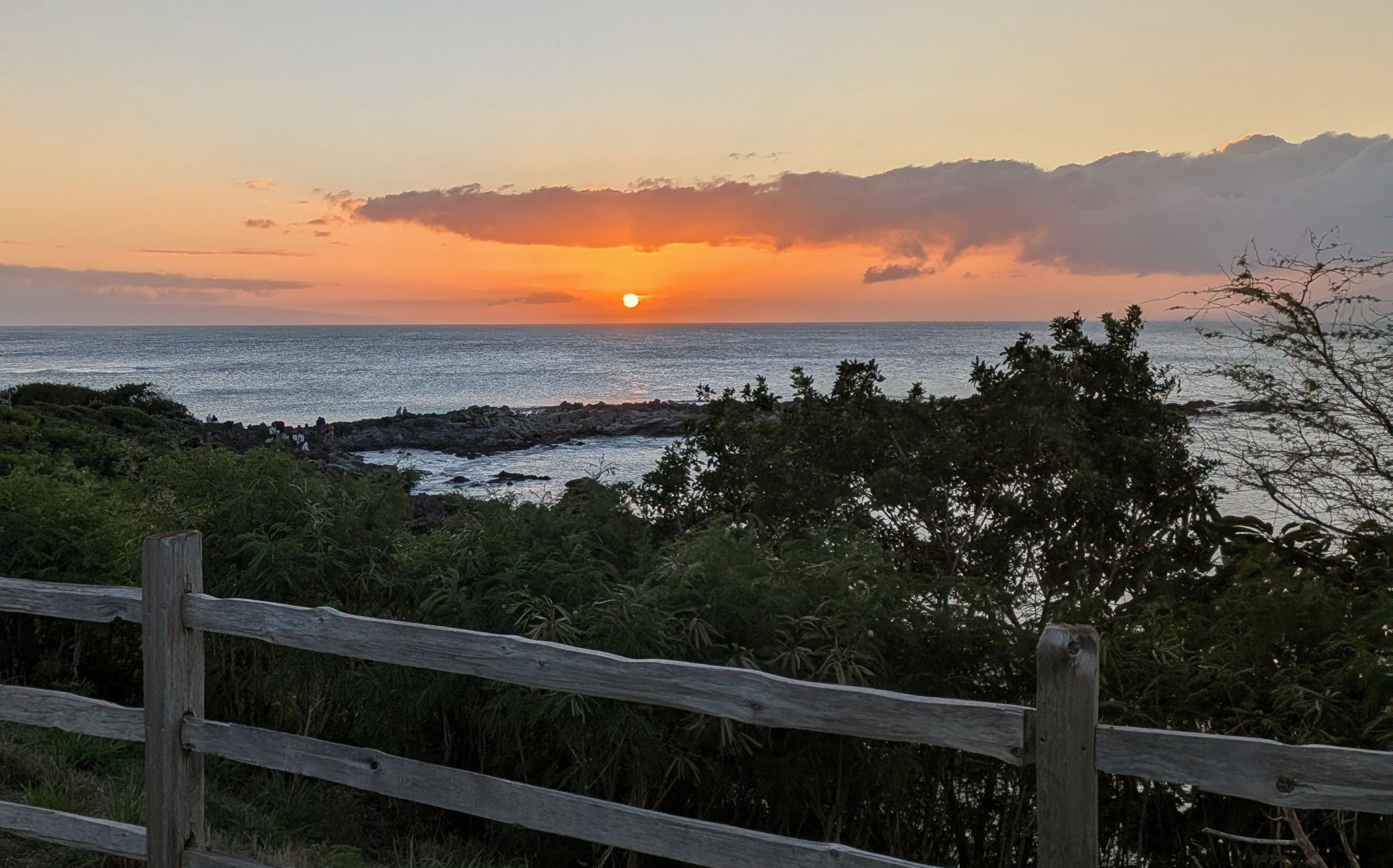 PXL 20260306 042732841~2