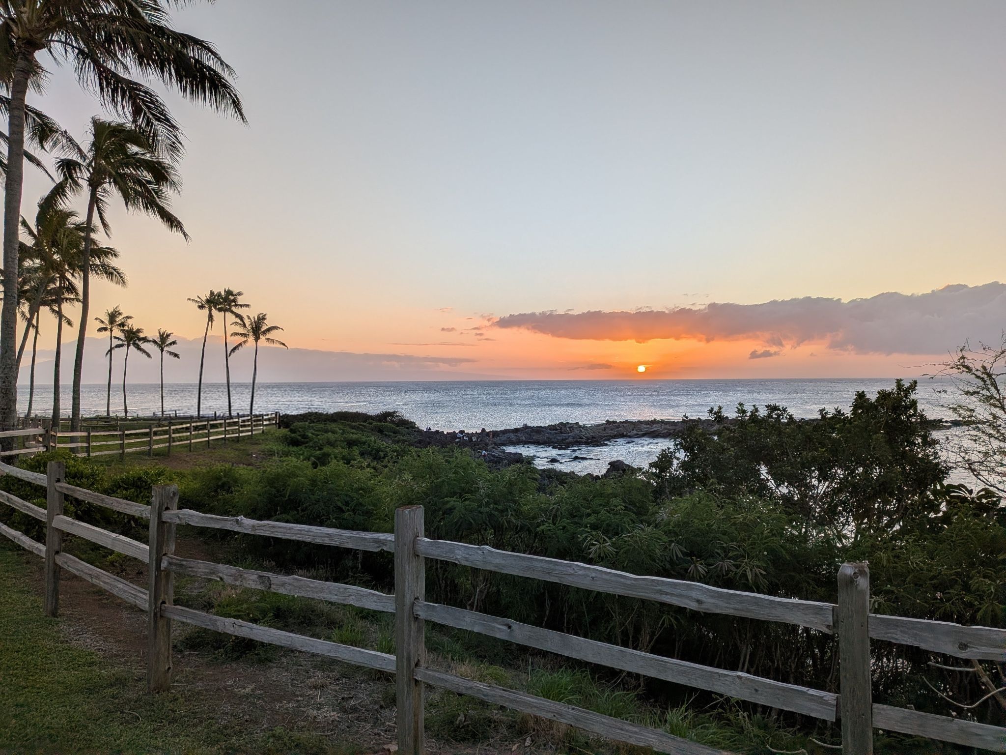 PXL 20260306 042803206~2