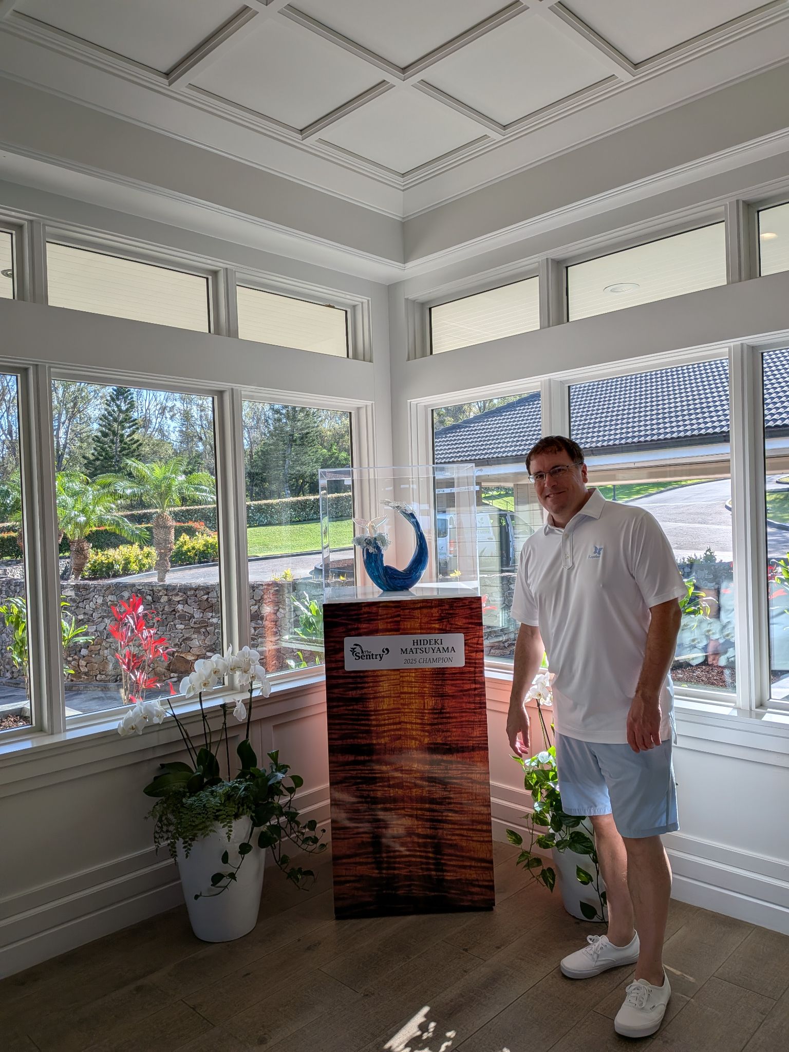 PXL 20260306 191608478