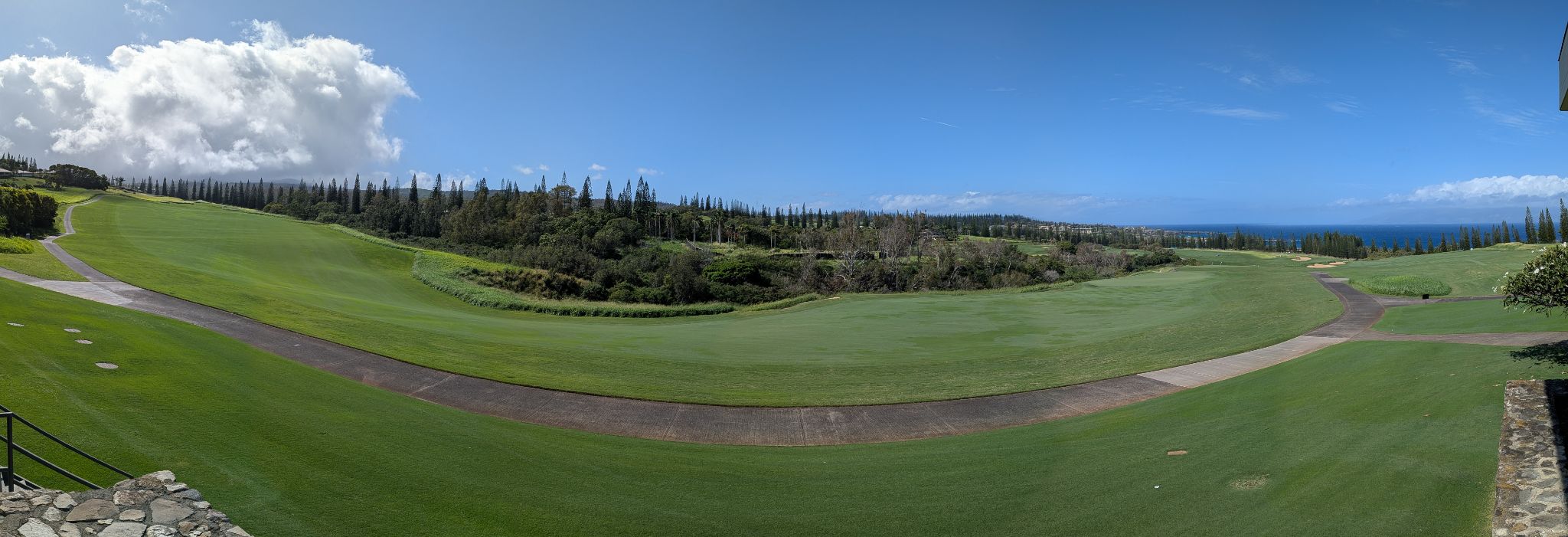 PXL 20260306 203046117.PANO