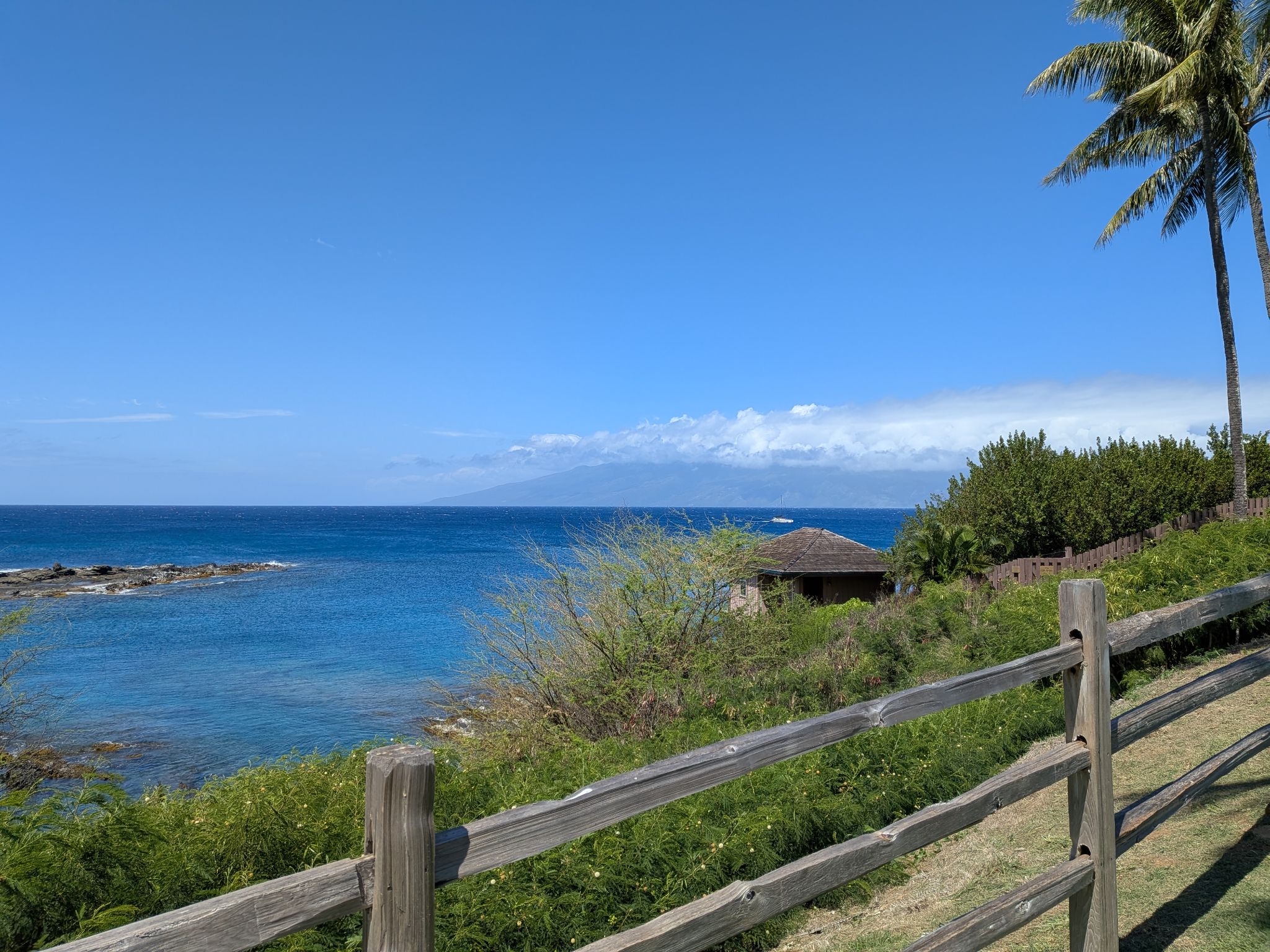 PXL 20260306 214747031