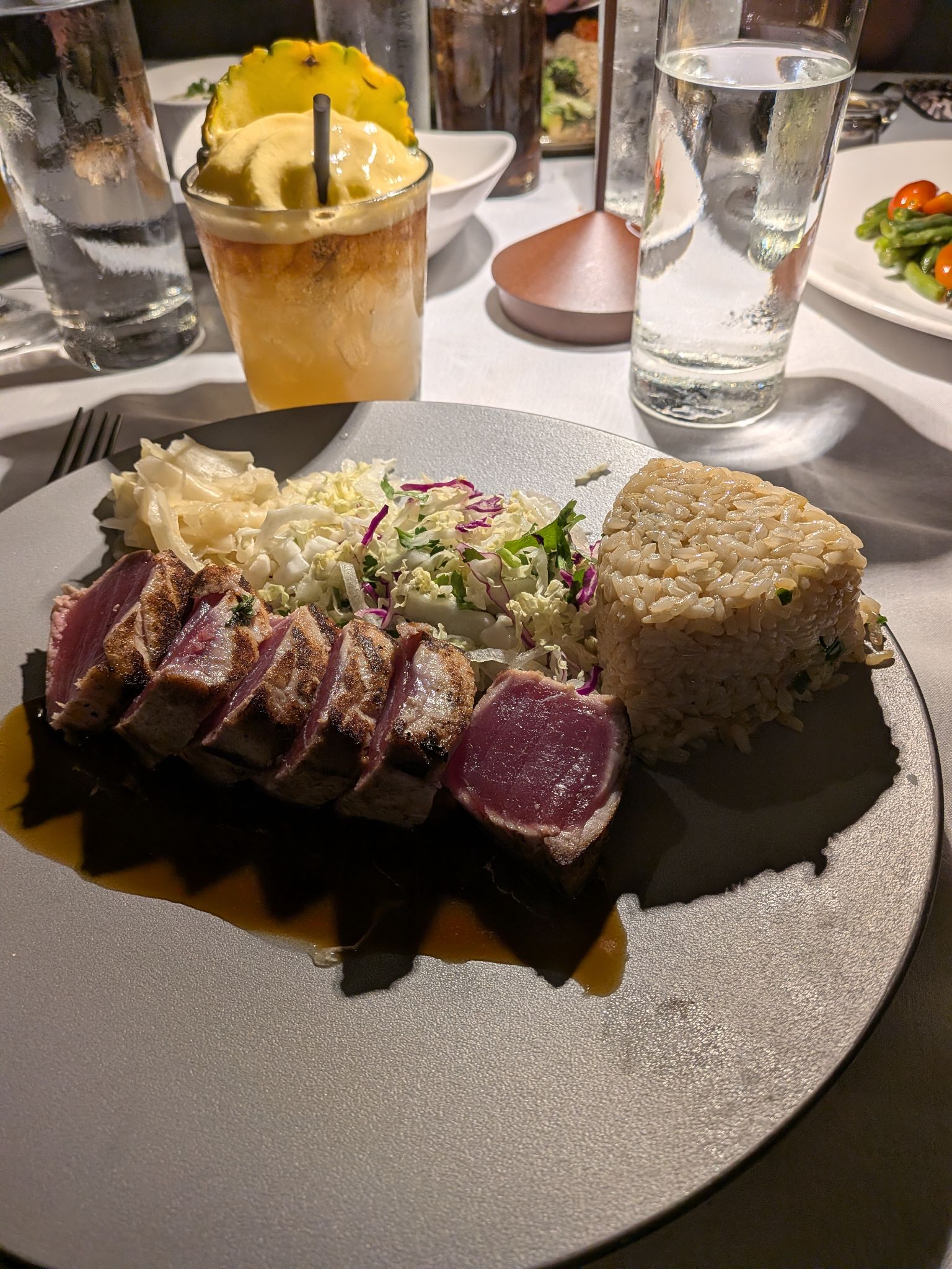 PXL 20260307 050841974