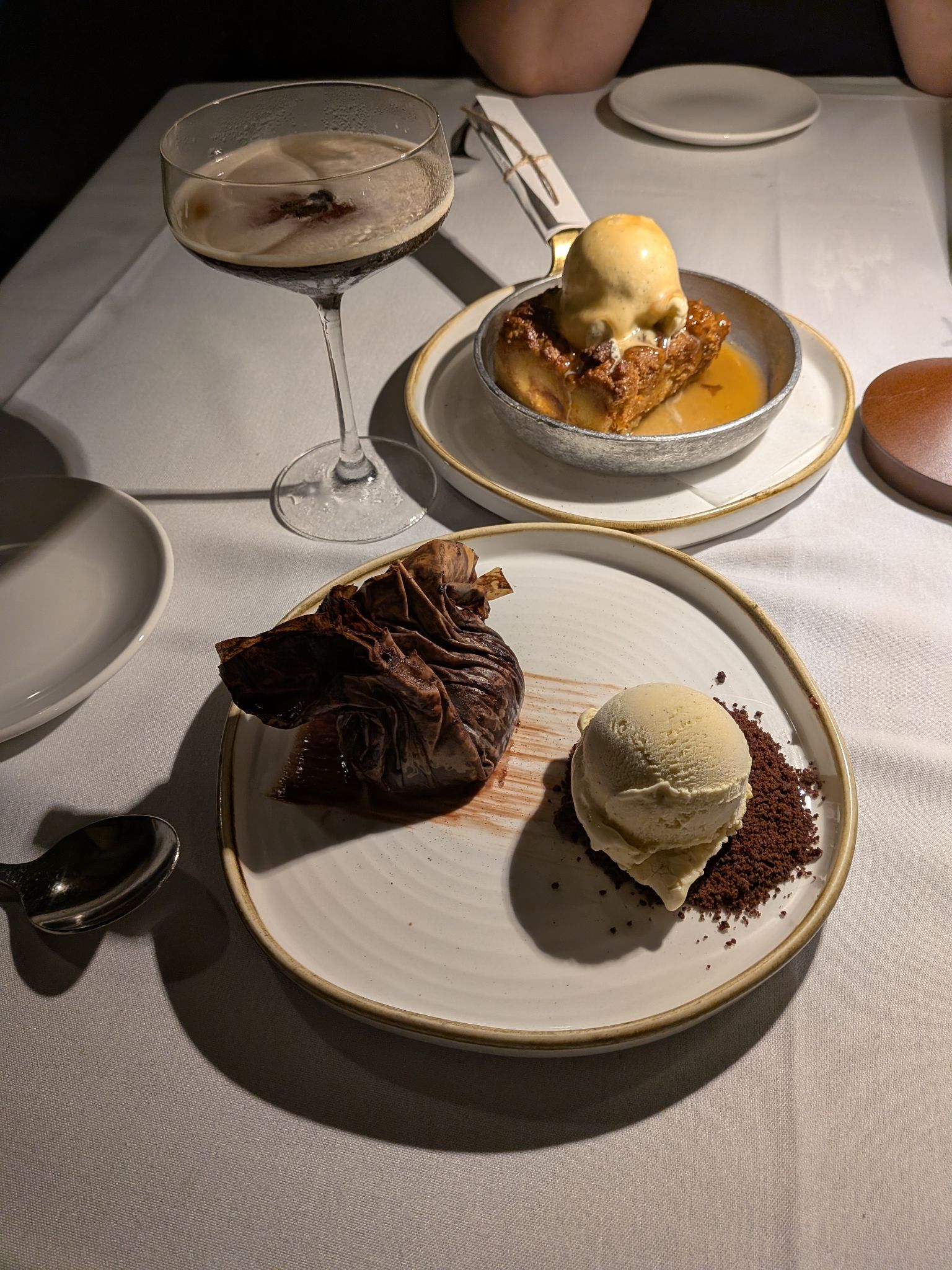 PXL 20260307 055815951