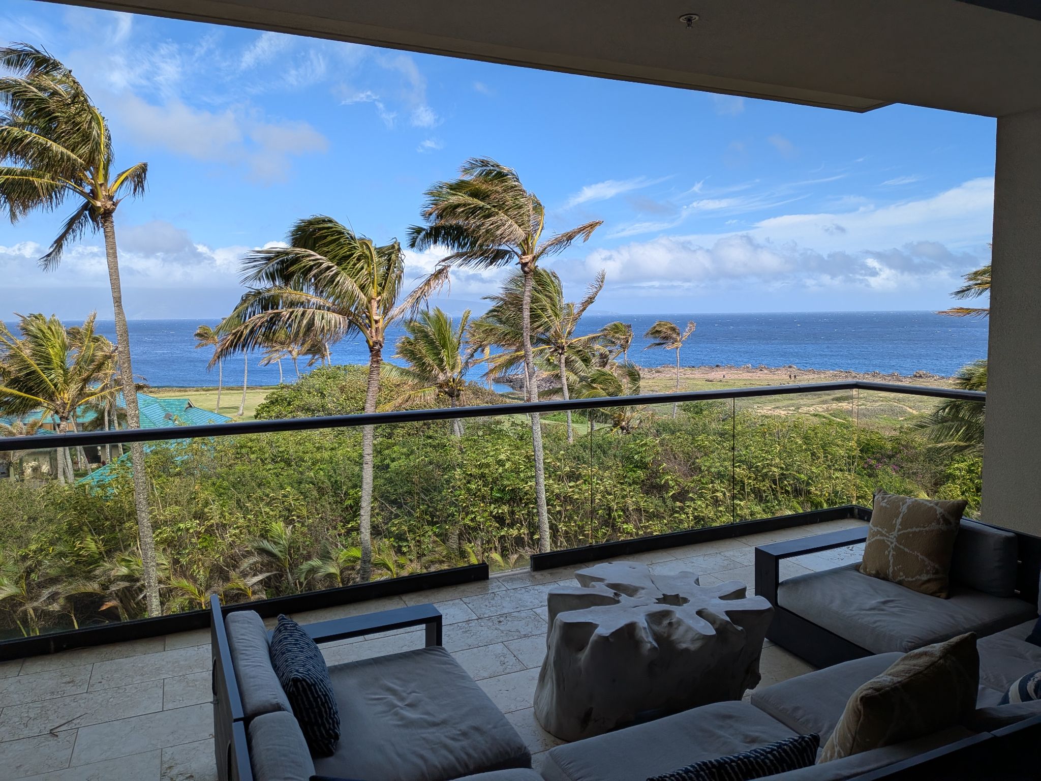 PXL 20260307 204108720