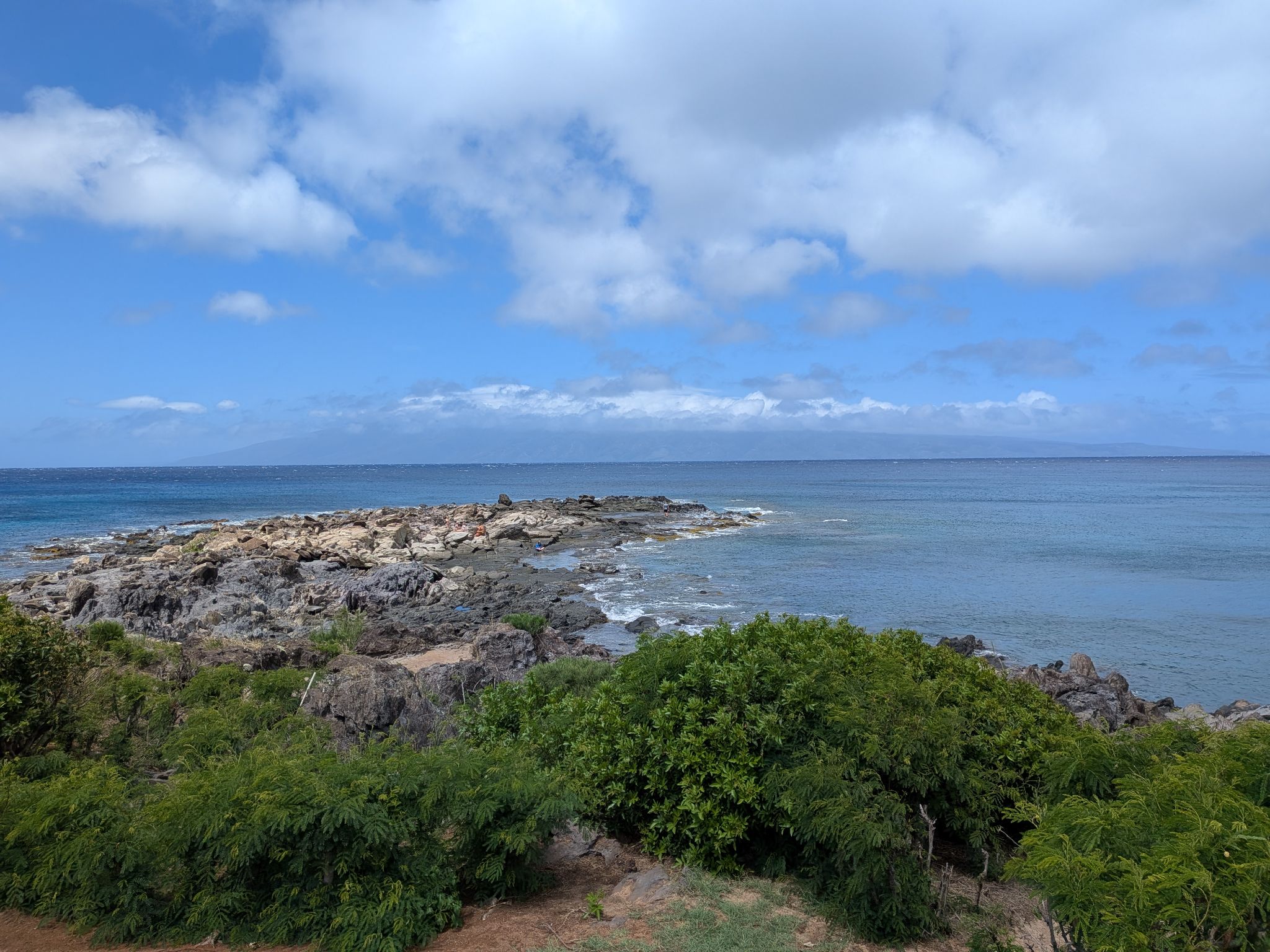 PXL 20260307 223226743