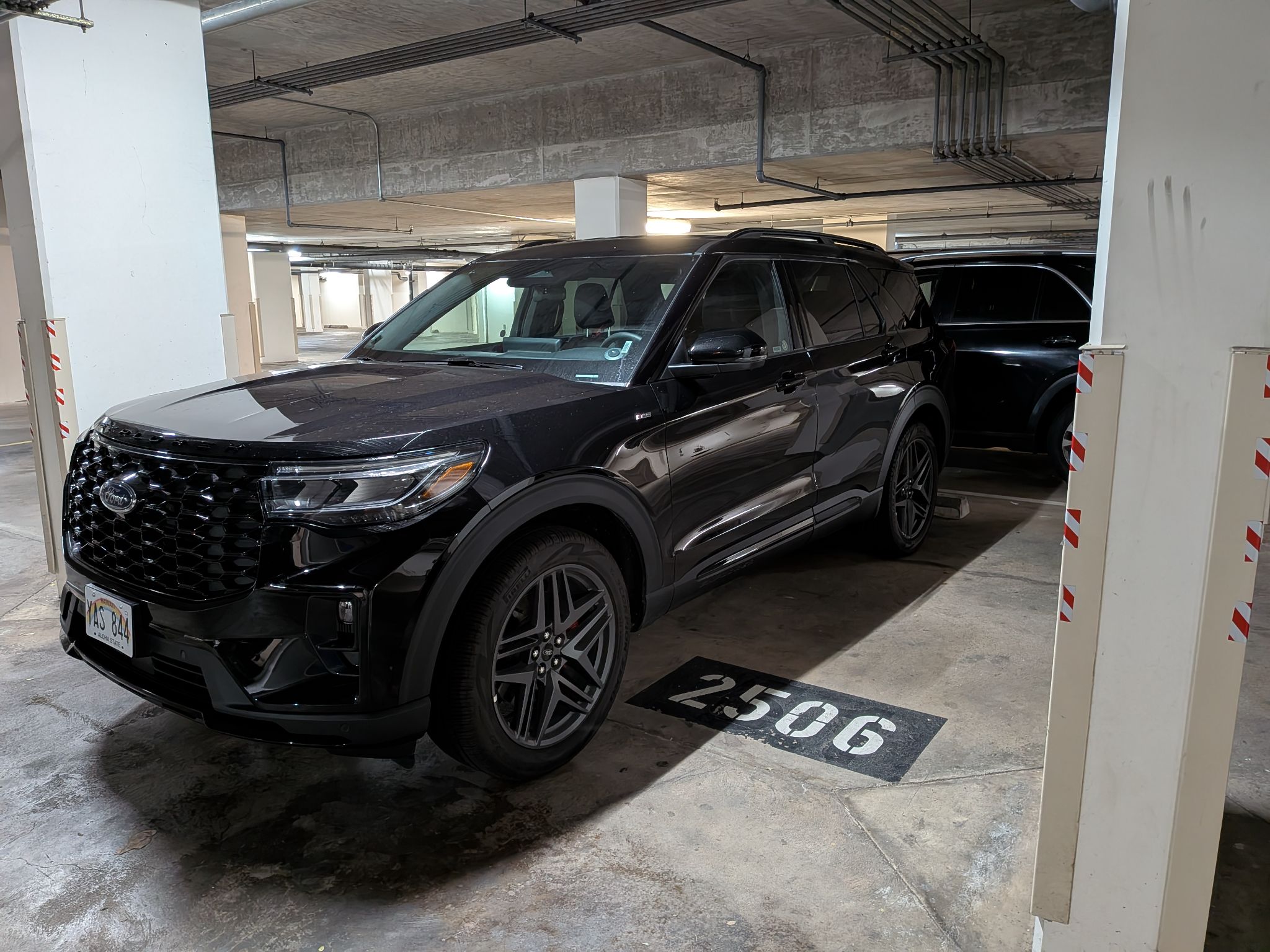 PXL 20260307 231348055