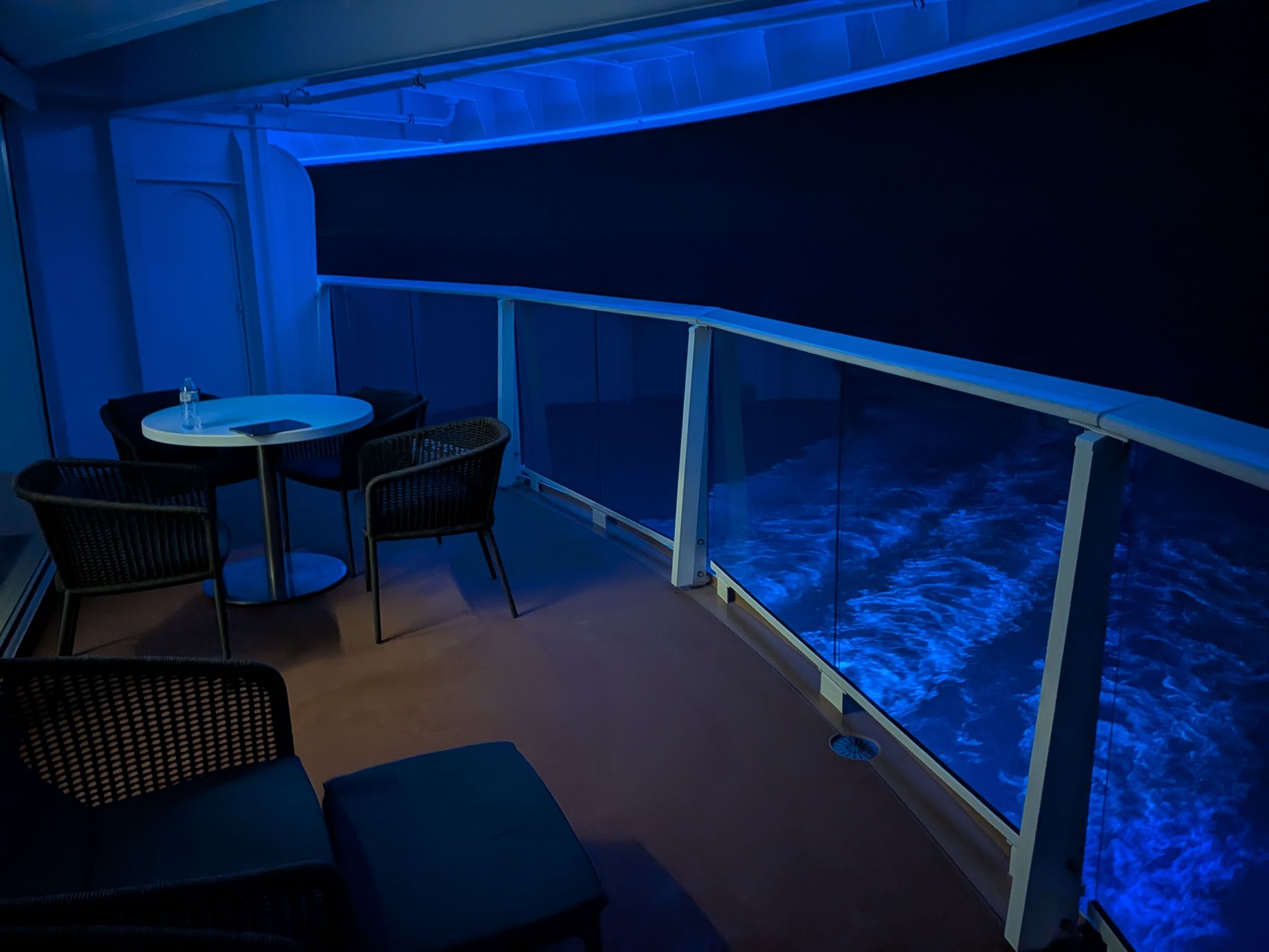 PXL 20260921 023419036