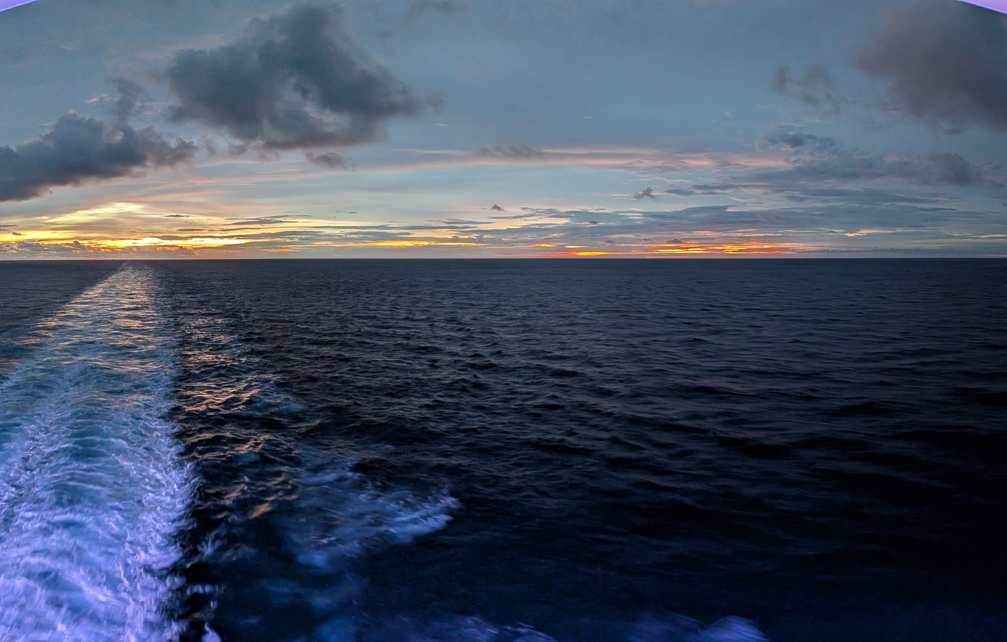 PXL 20260922 104626109.PANO