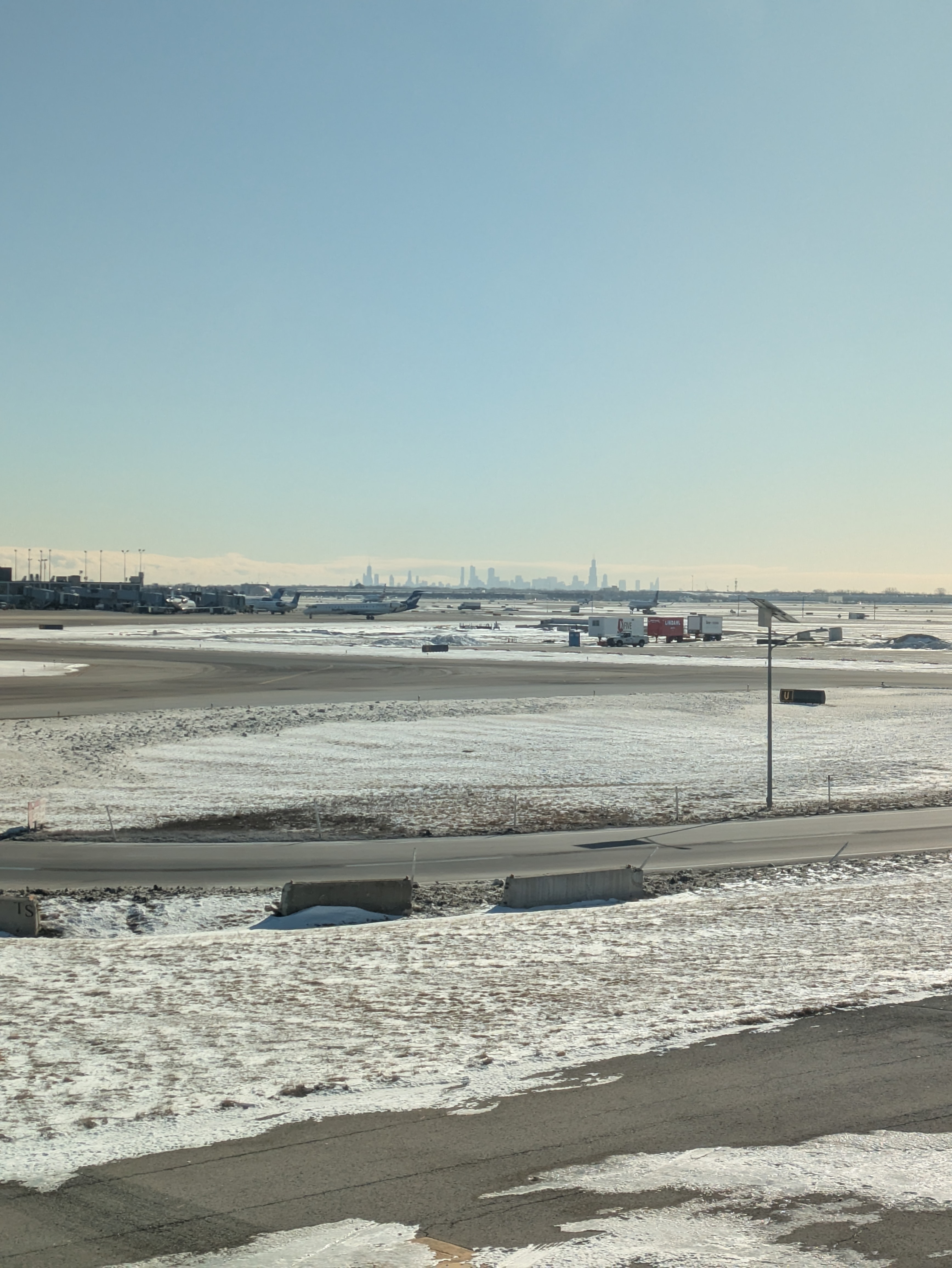 PXL 20250220 154401049