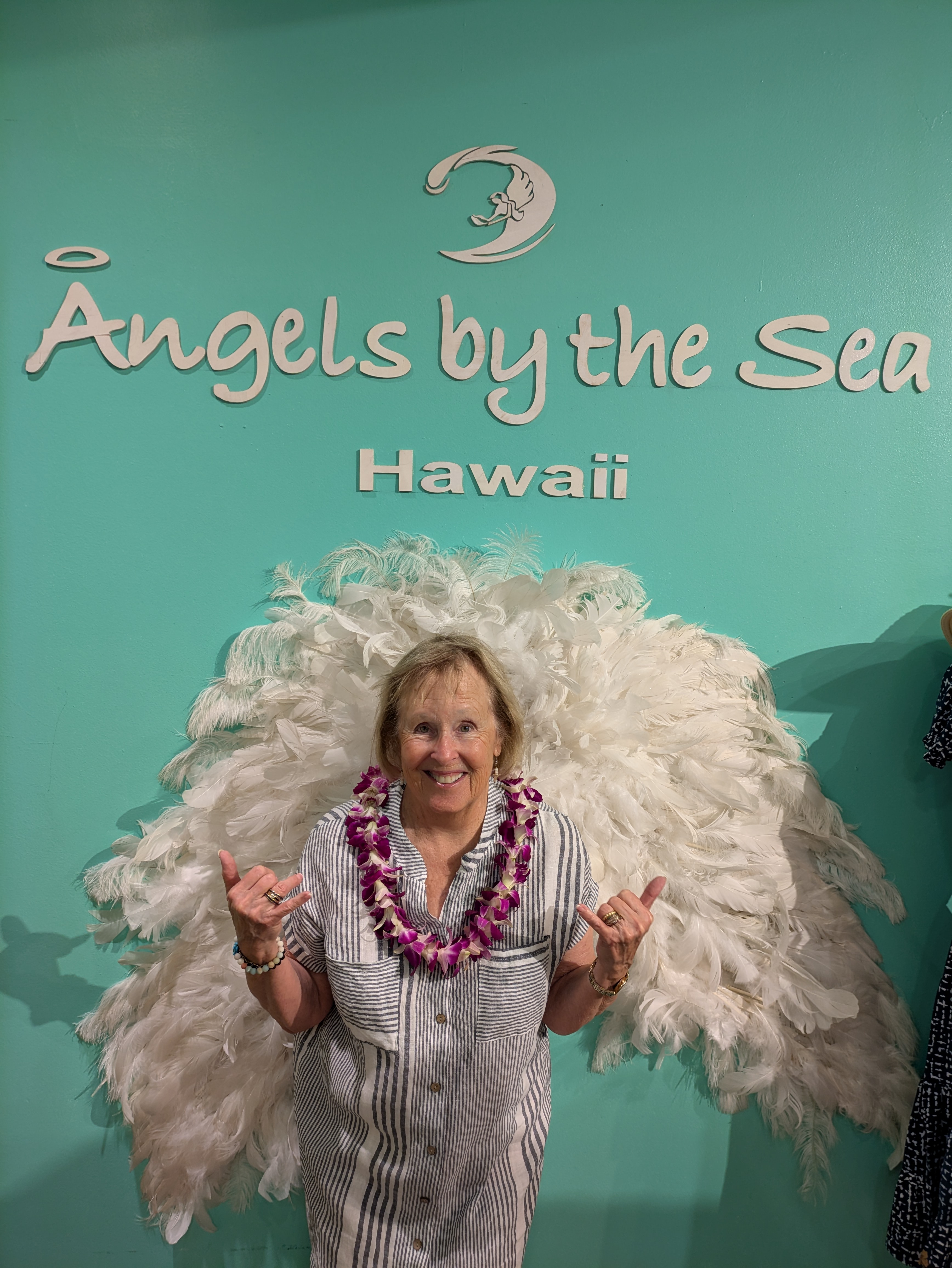 PXL 20250221 031226050