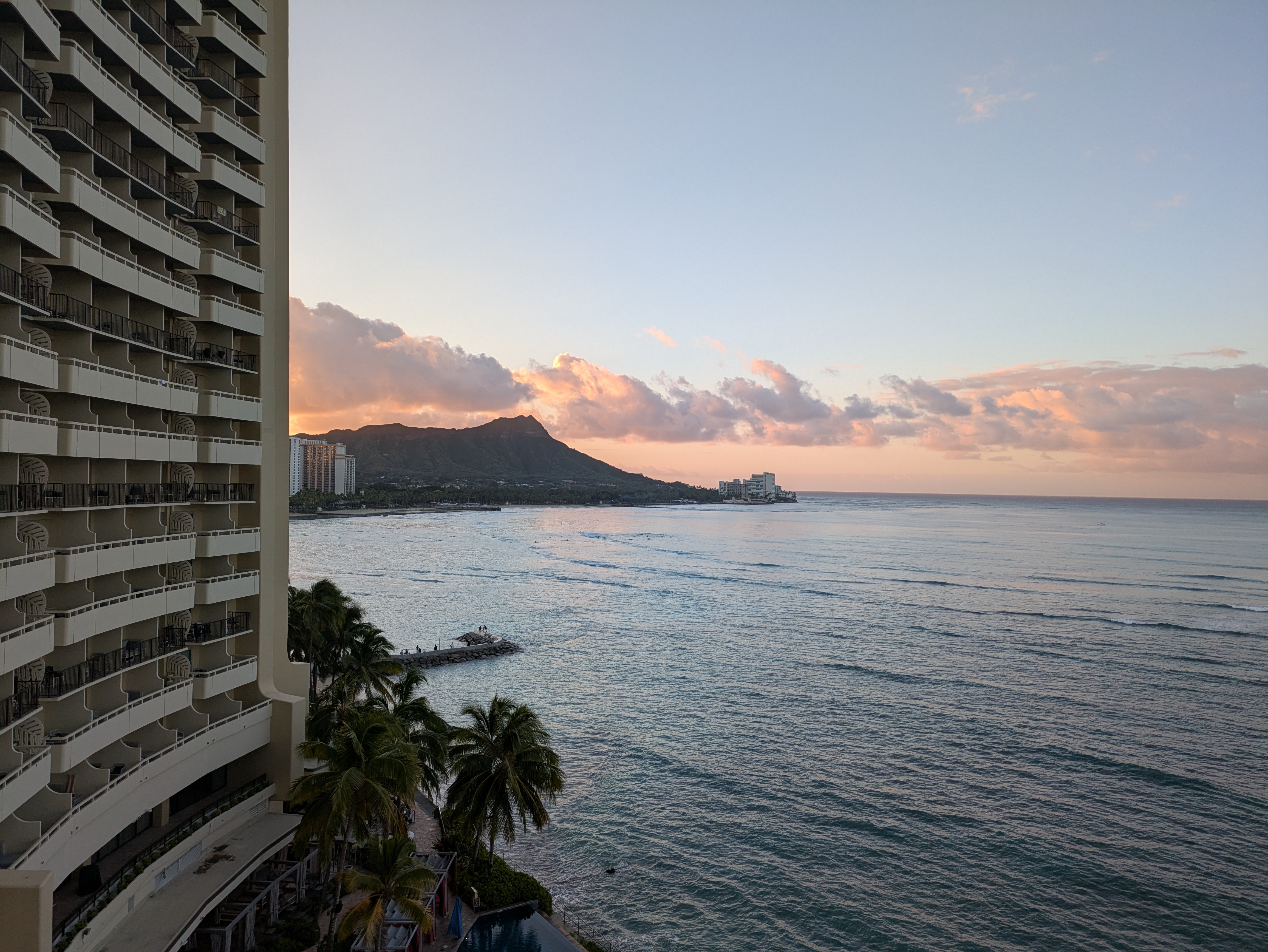 PXL 20250221 170620046