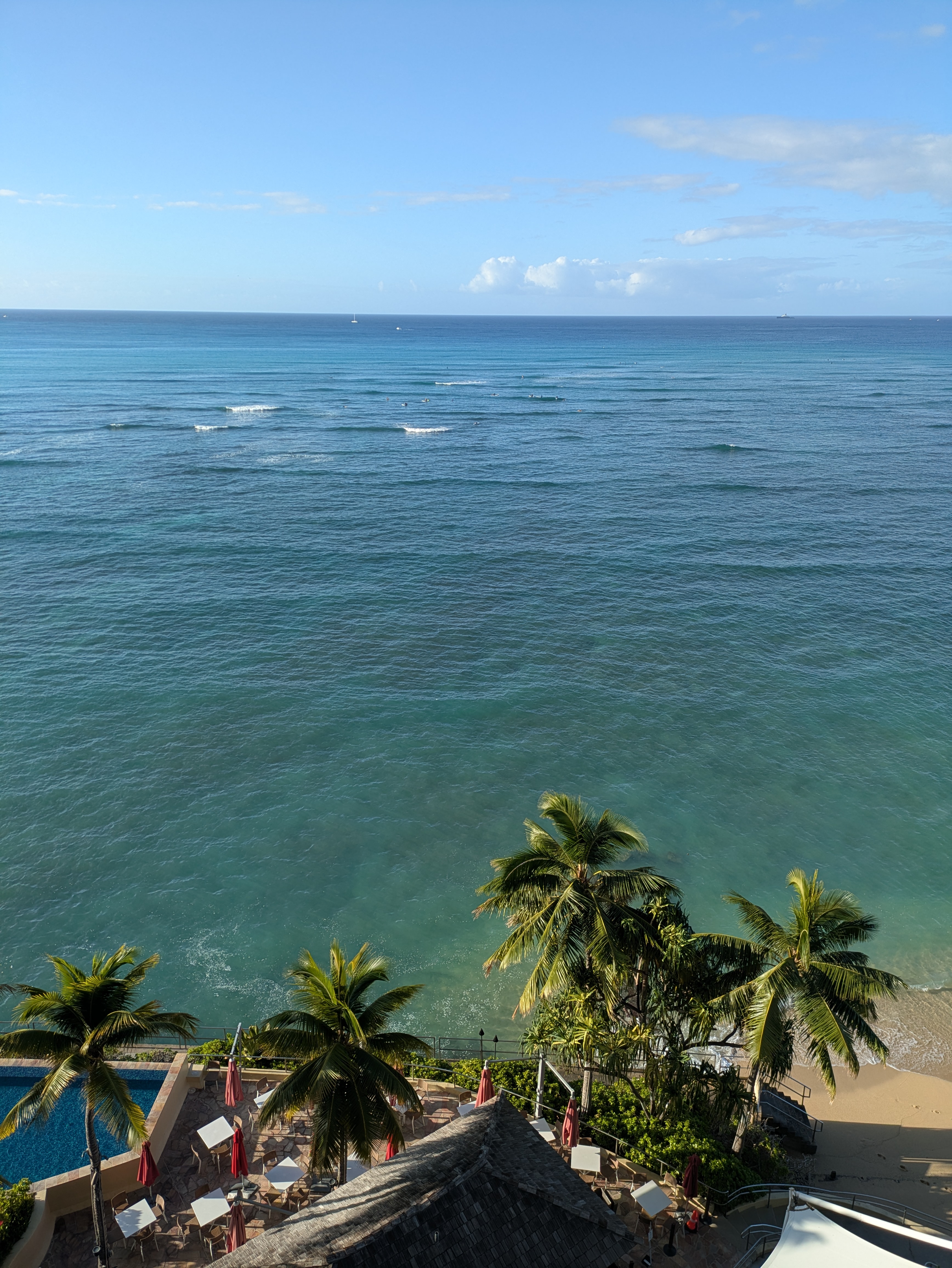 PXL 20250221 182428152