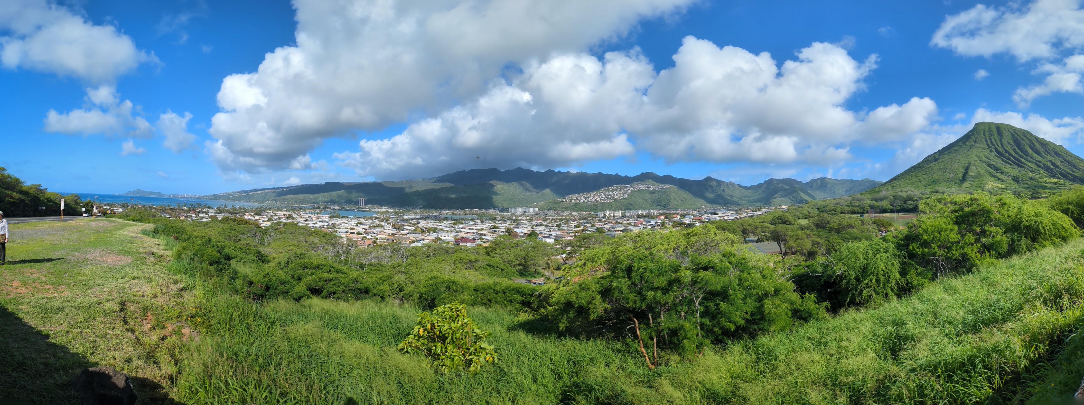 PXL 20250221 192838386.PANO