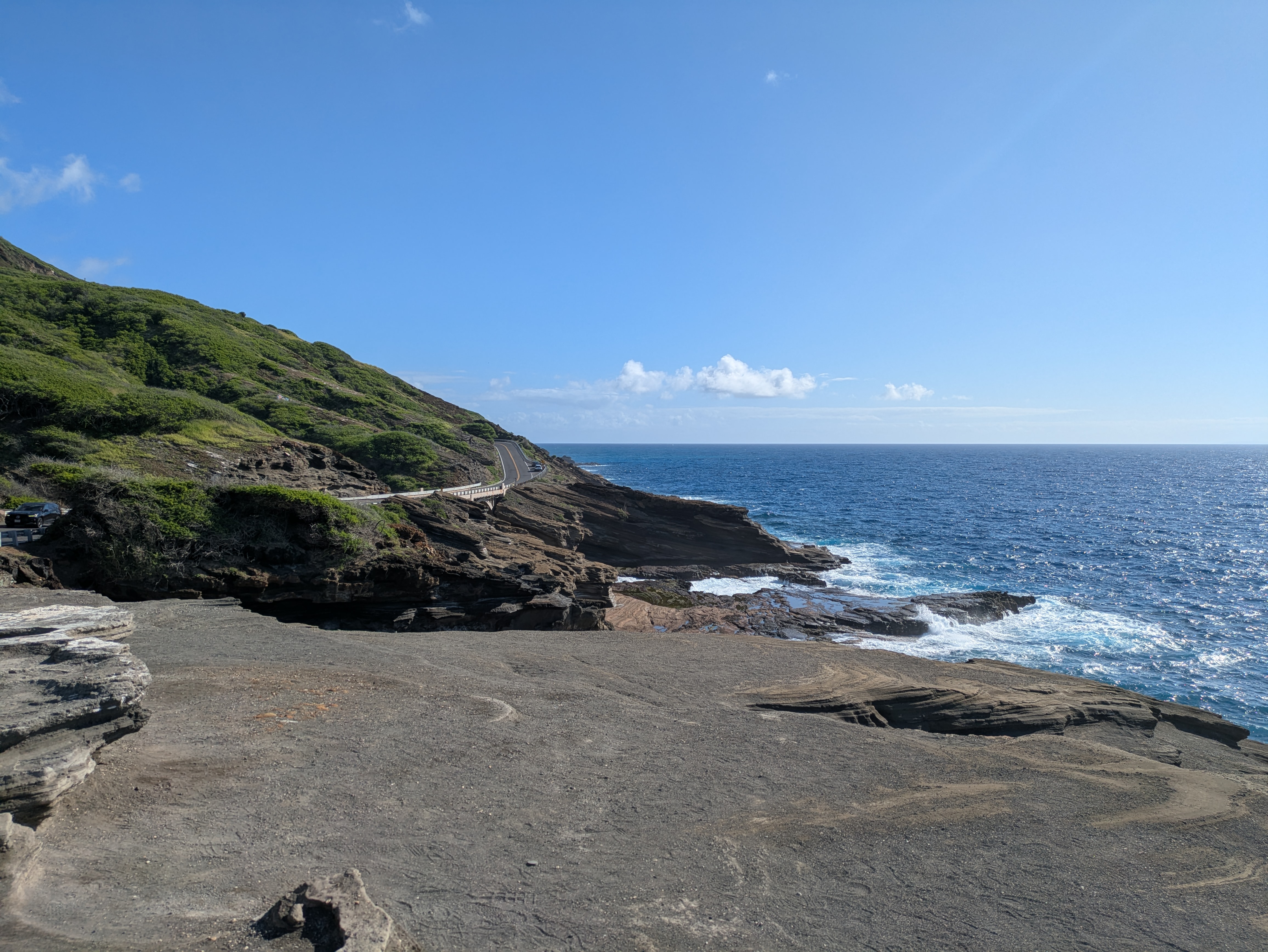 PXL 20250221 194008807