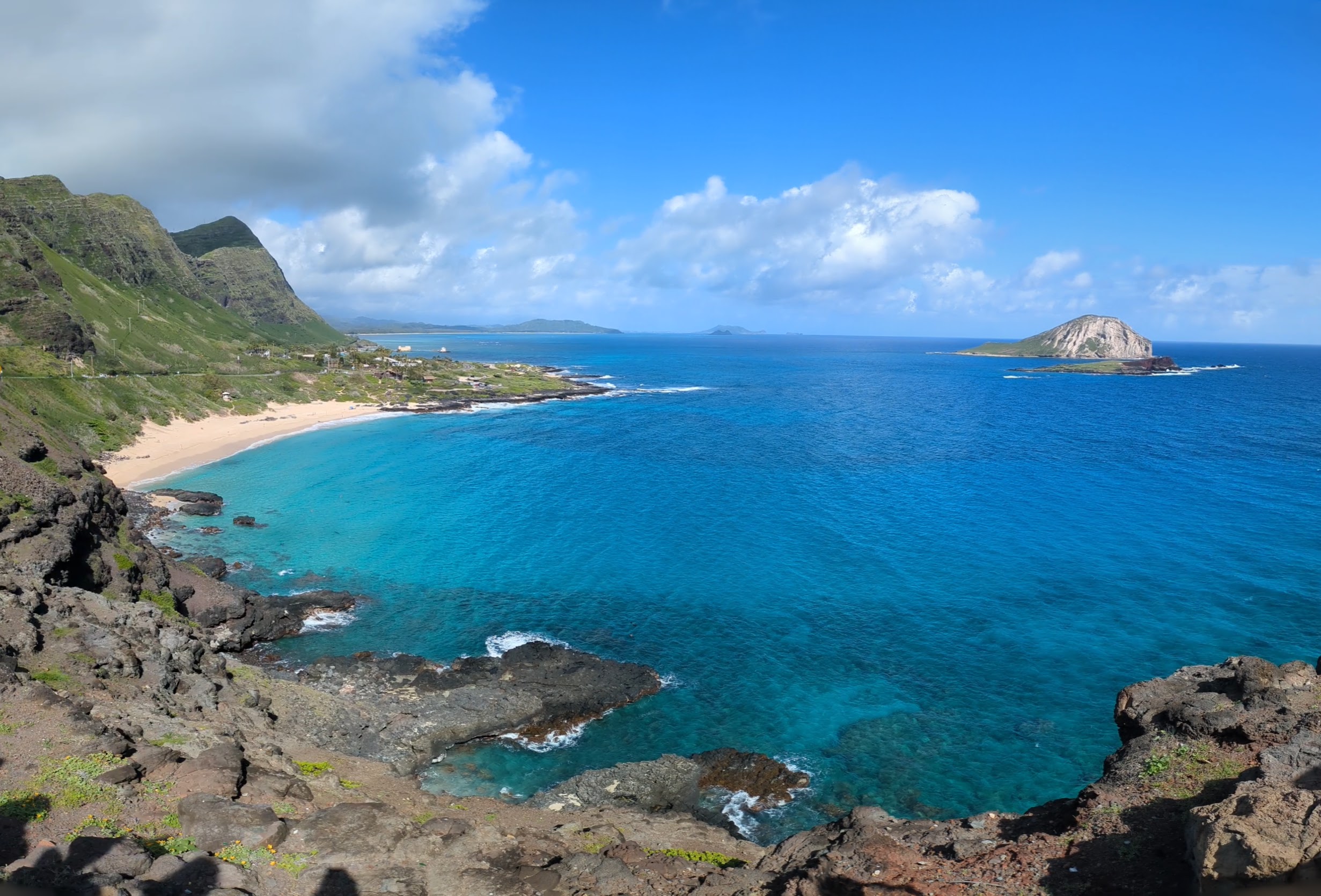 PXL 20250221 200950845.PANO