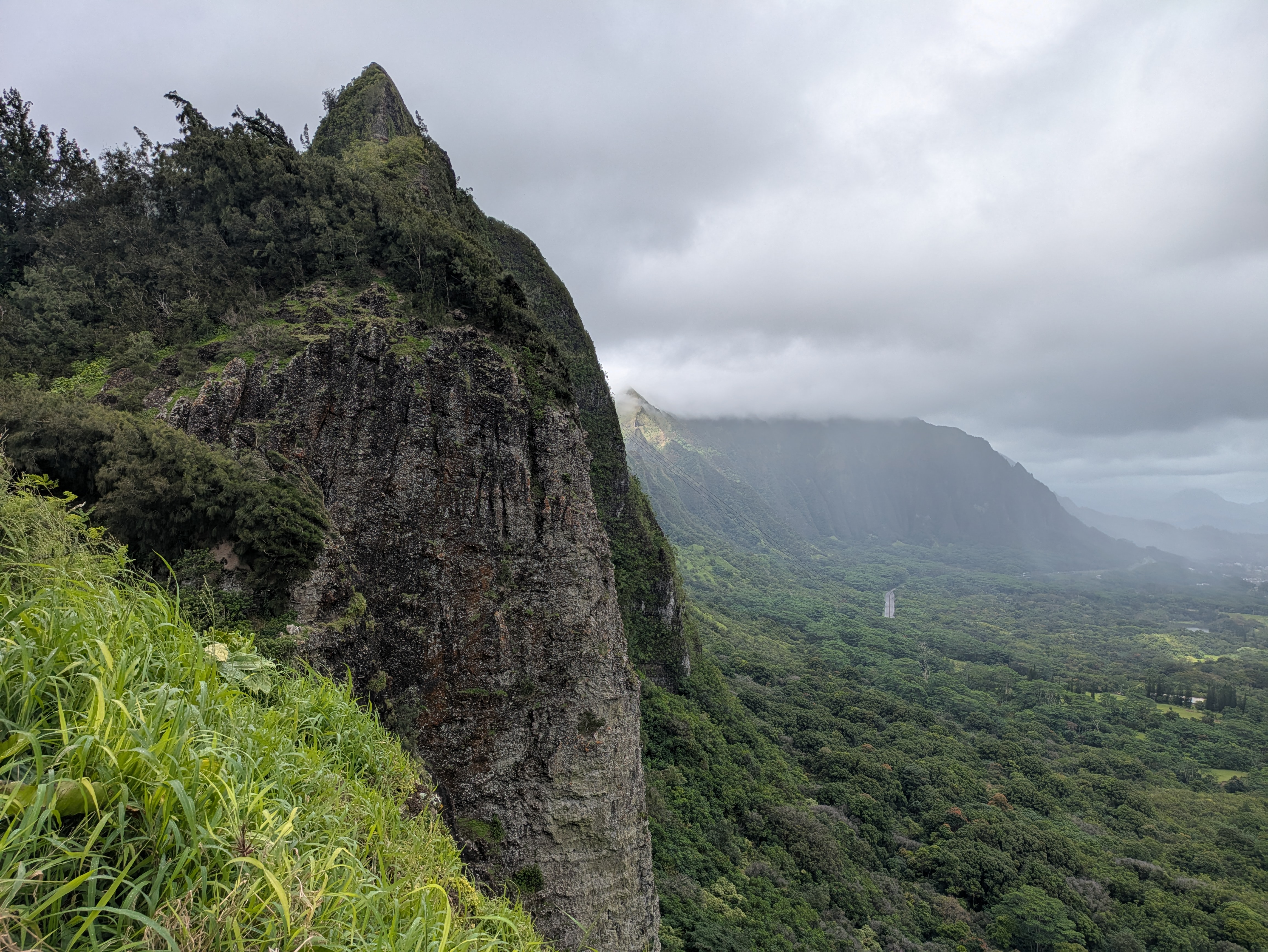 PXL 20250221 220100609