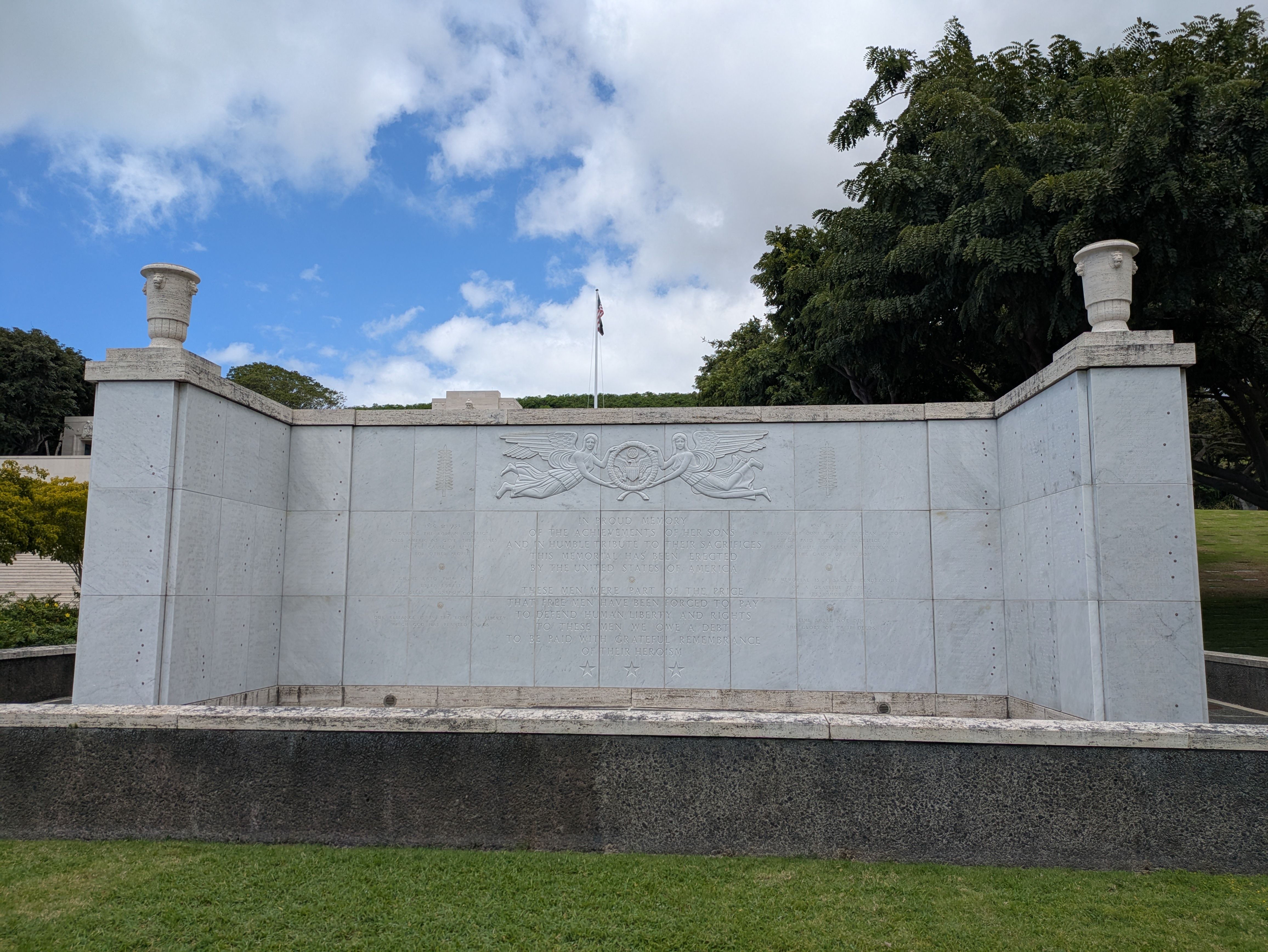 PXL 20250221 222304071