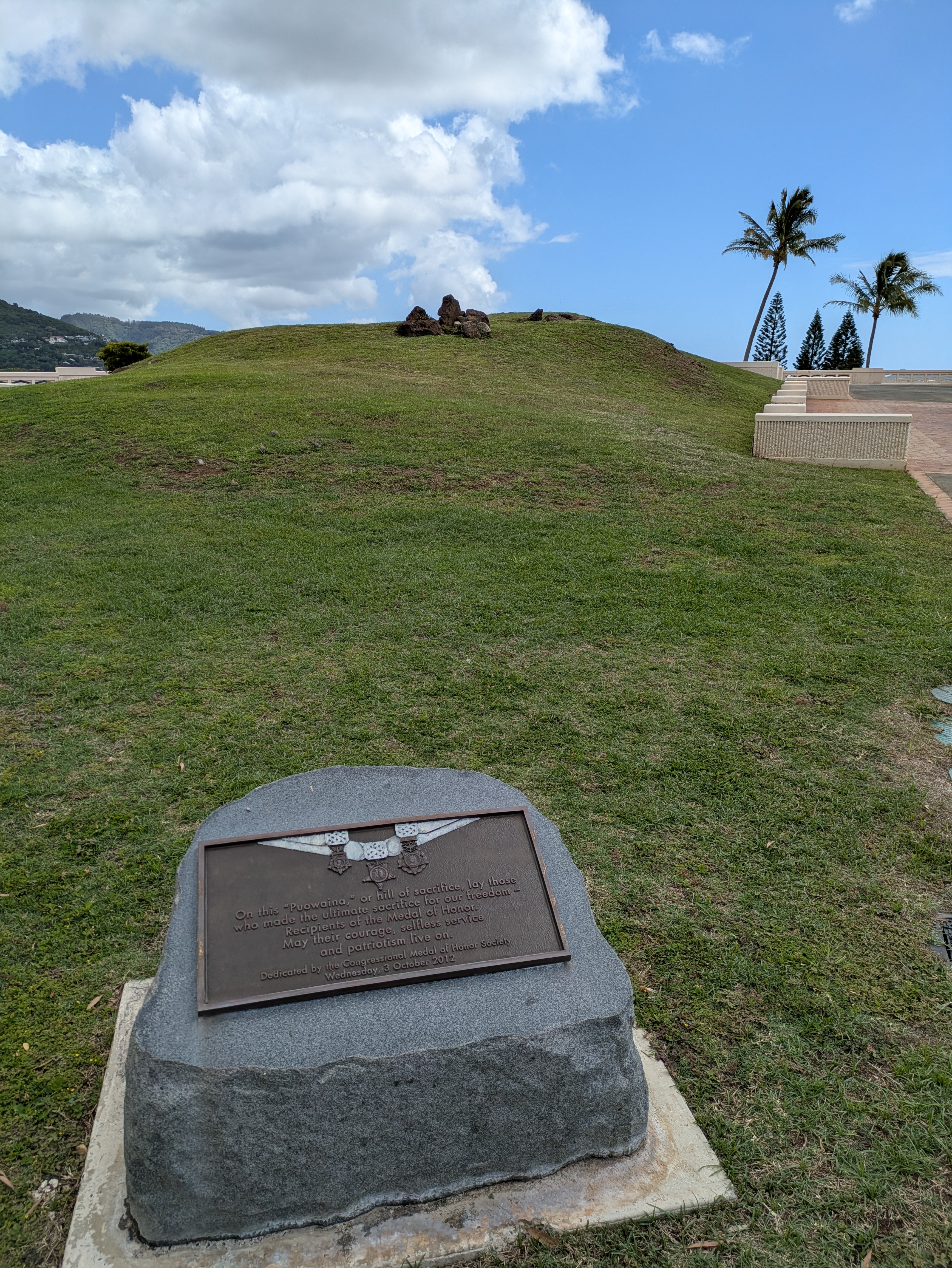 PXL 20250221 224840460