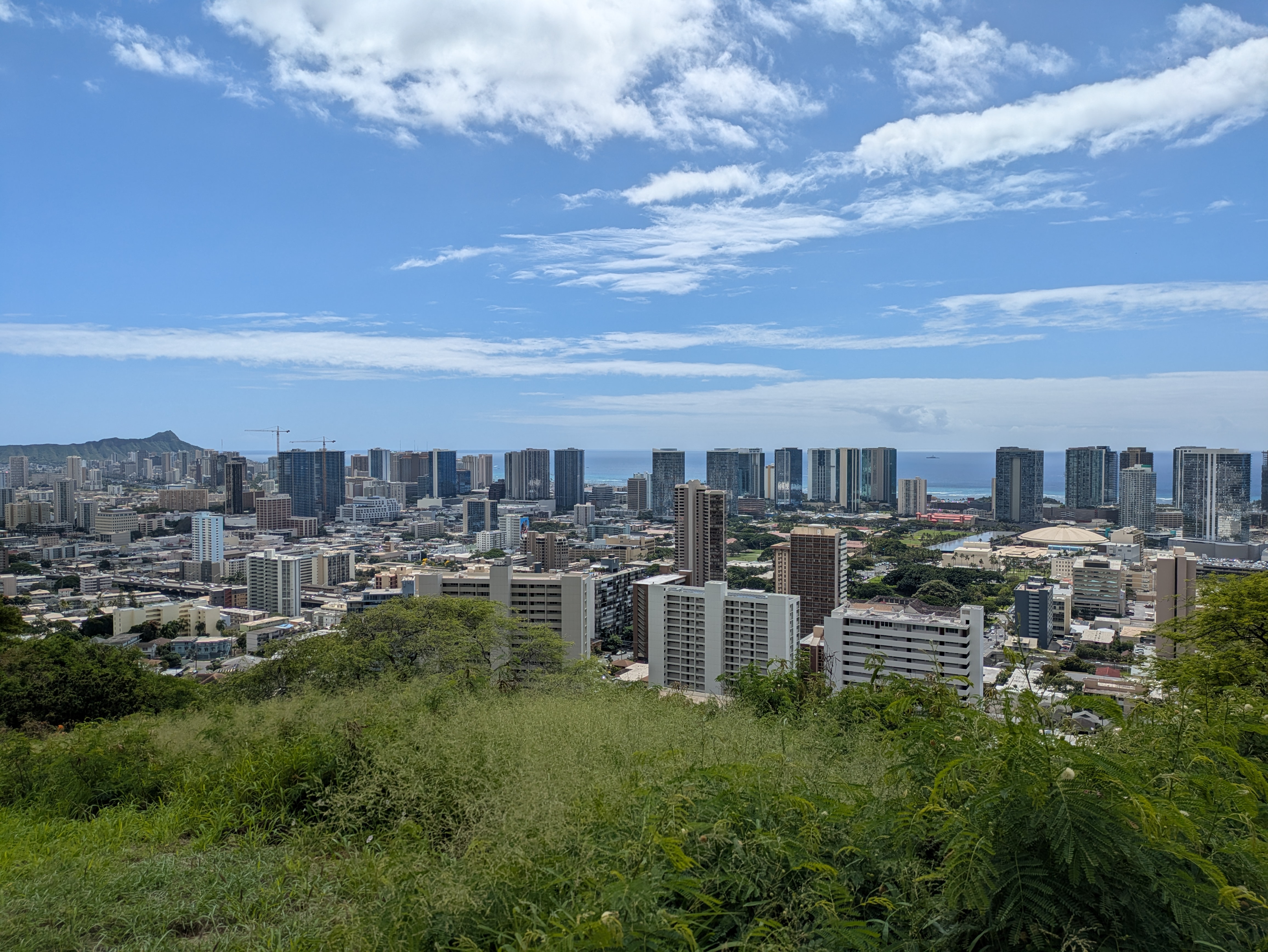 PXL 20250221 225007986