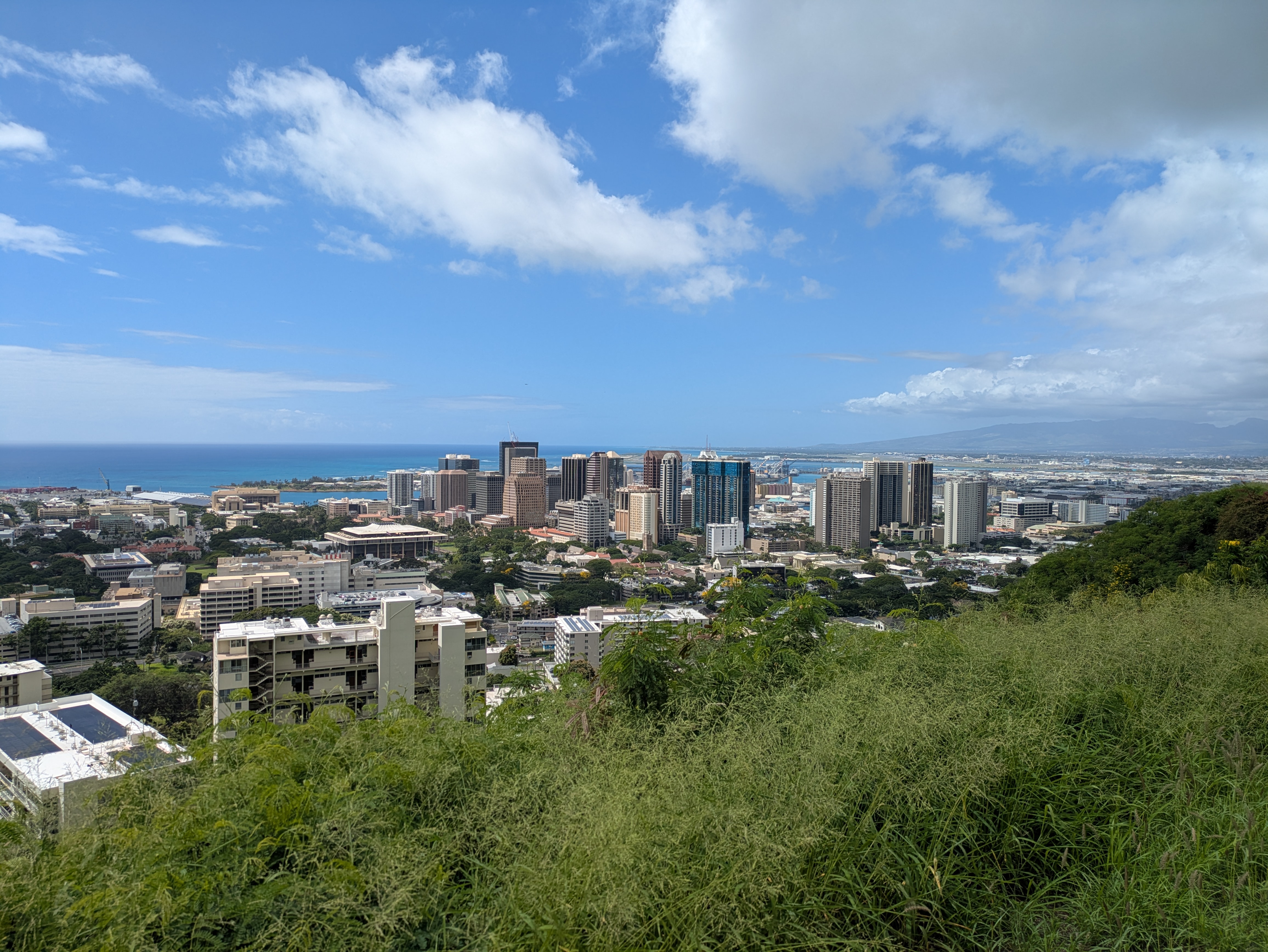 PXL 20250221 225022548